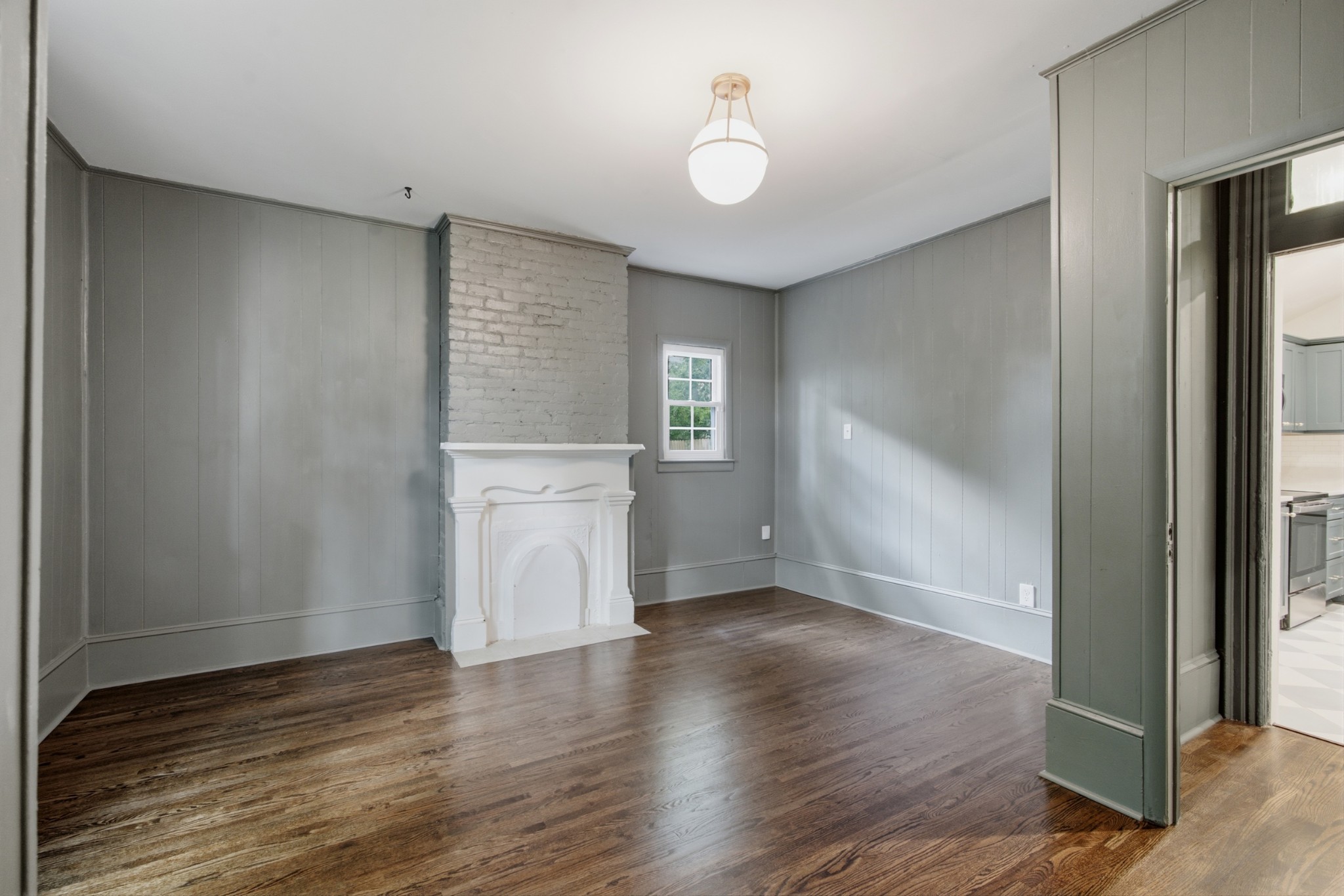 309 Hancock St Property Photo 10