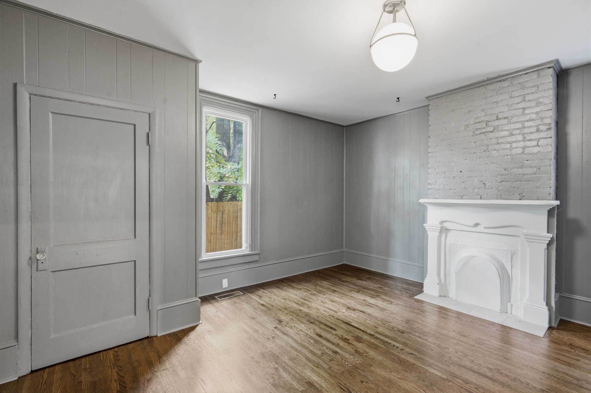 309 Hancock St Property Photo 11