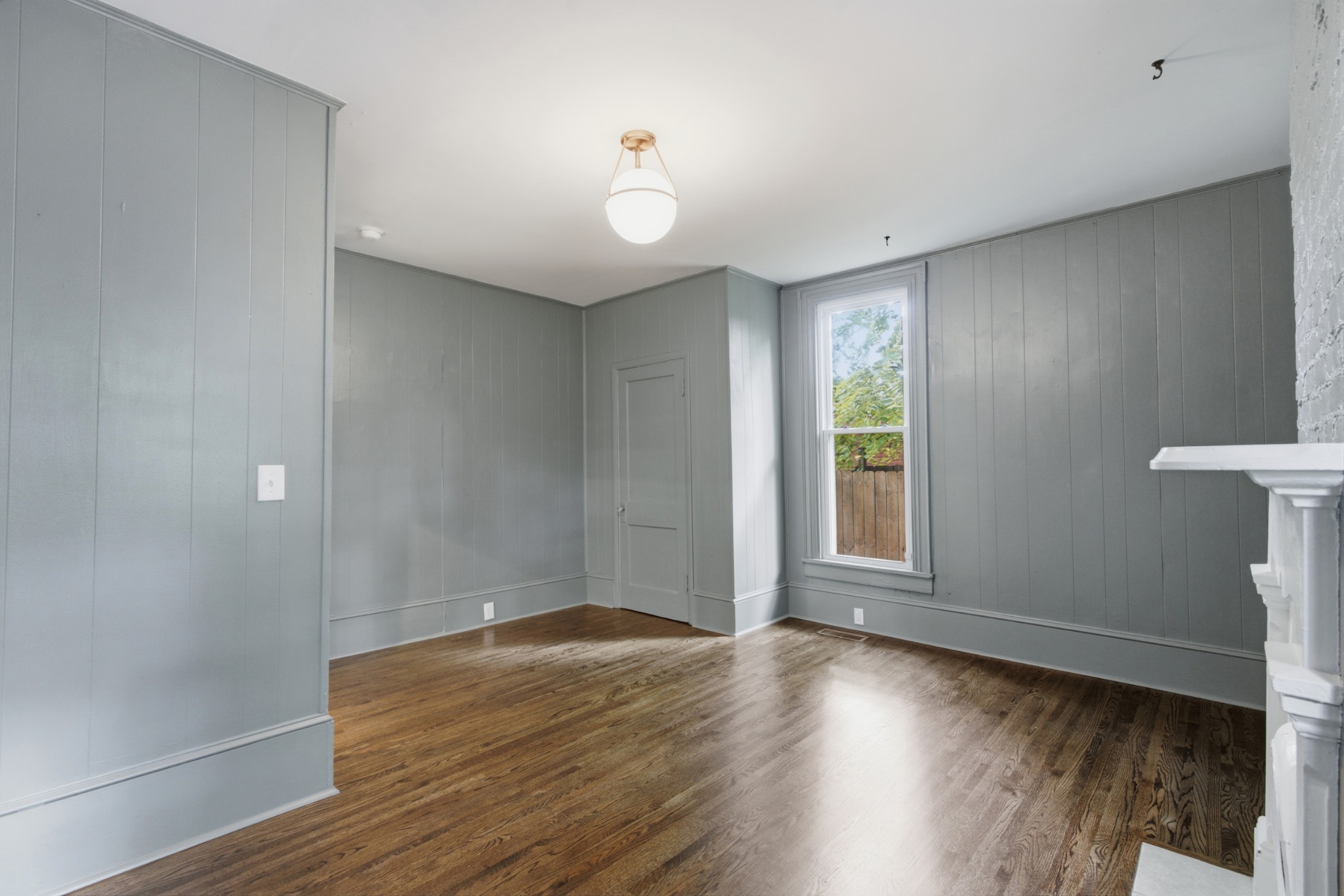 309 Hancock St Property Photo 12