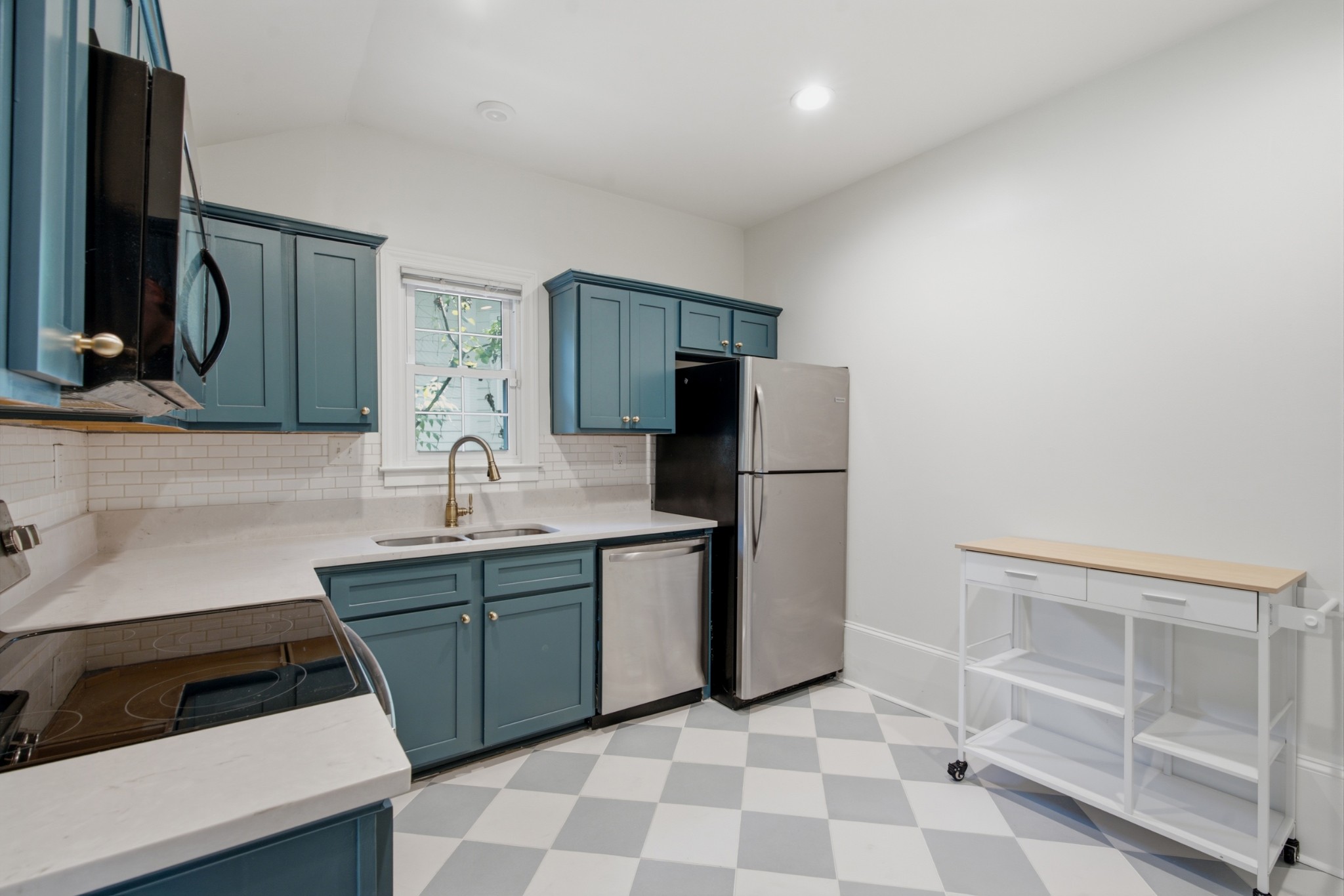 309 Hancock St Property Photo 15