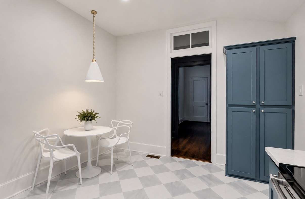 309 Hancock St Property Photo 16