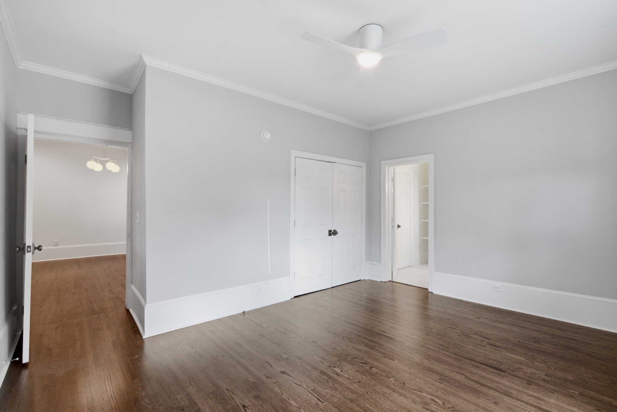 309 Hancock St Property Photo 18