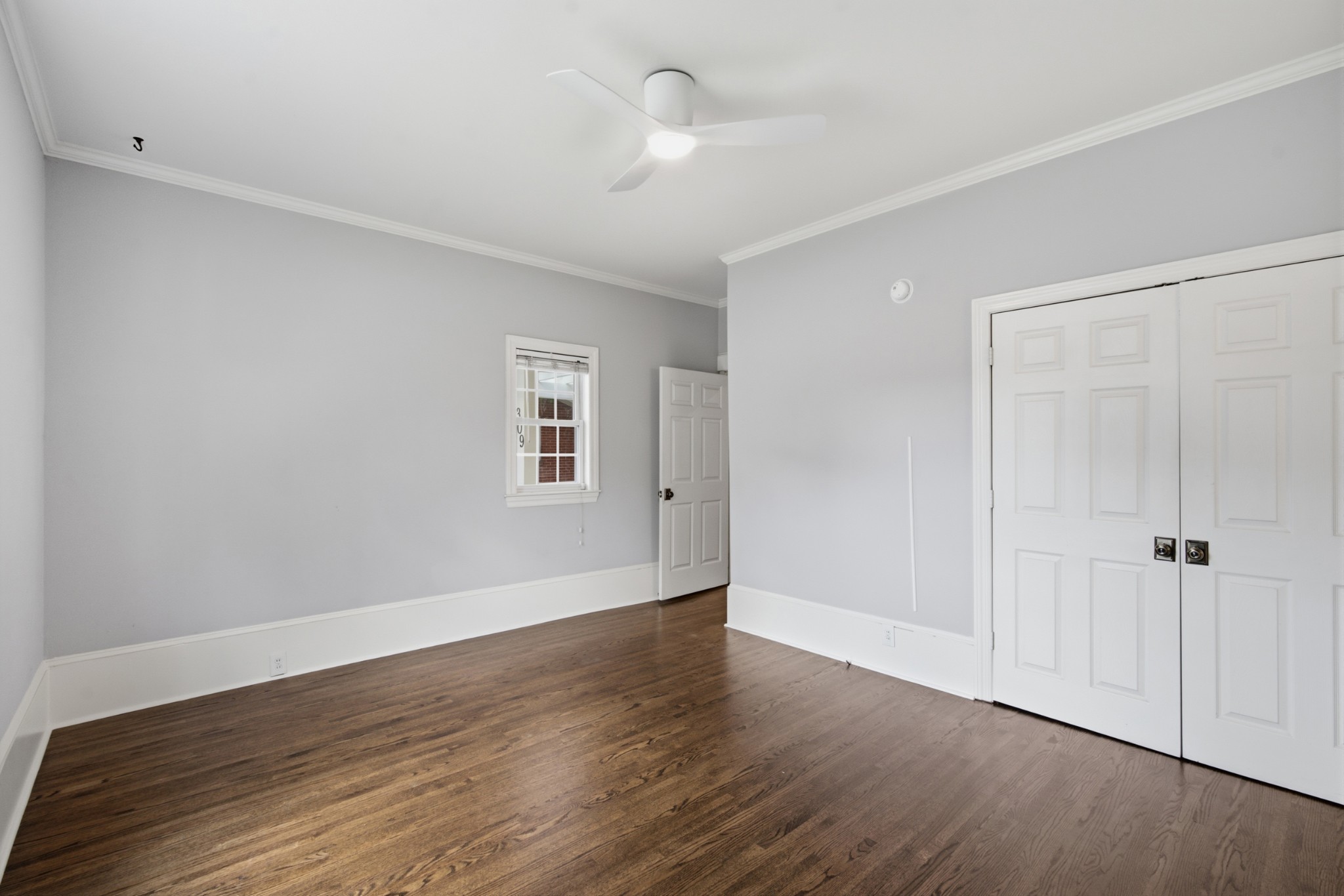 309 Hancock St Property Photo 19