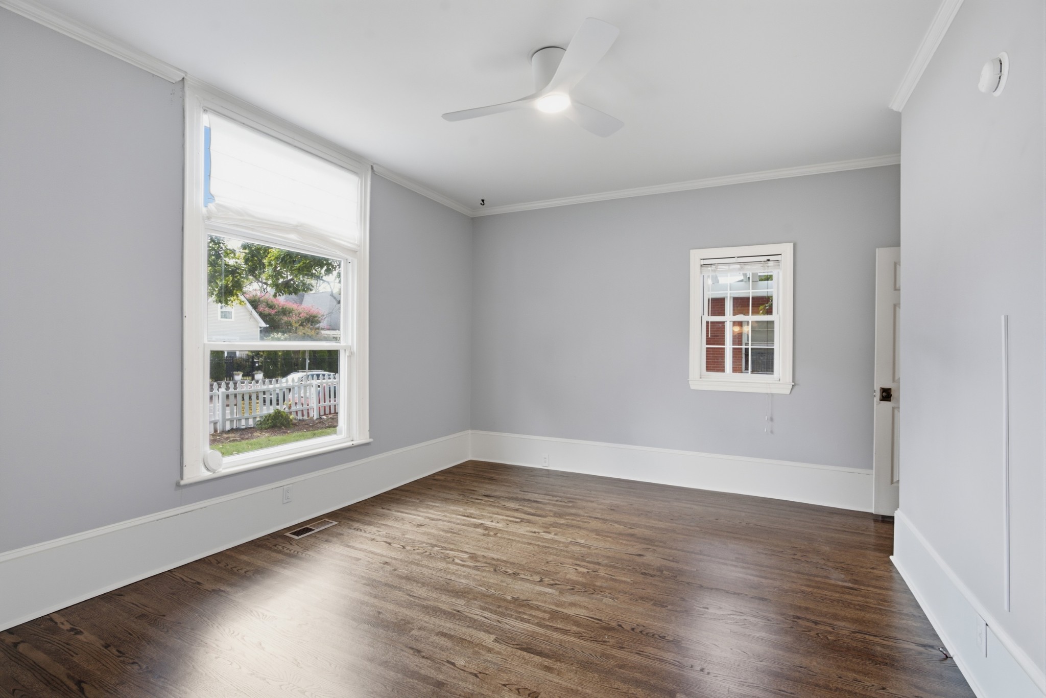309 Hancock St Property Photo 20