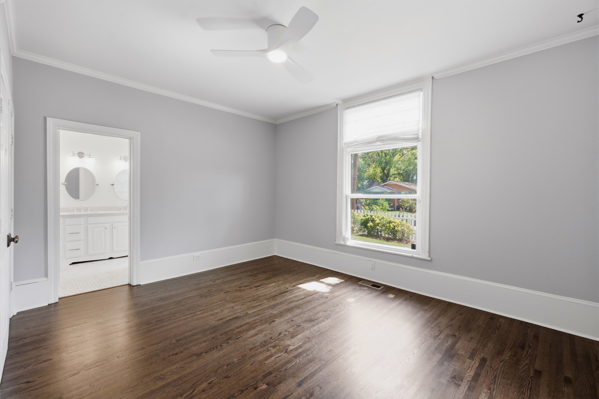 309 Hancock St Property Photo 21