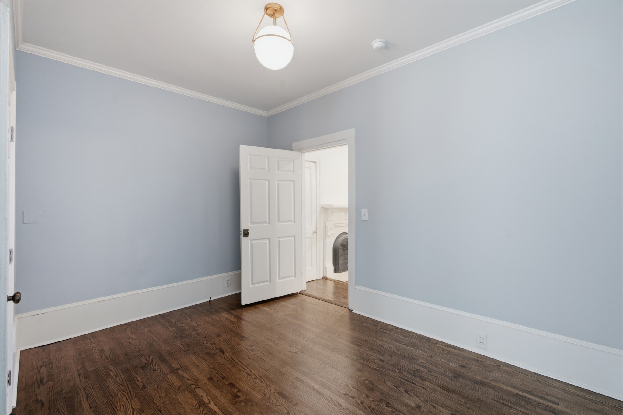 309 Hancock St Property Photo 26