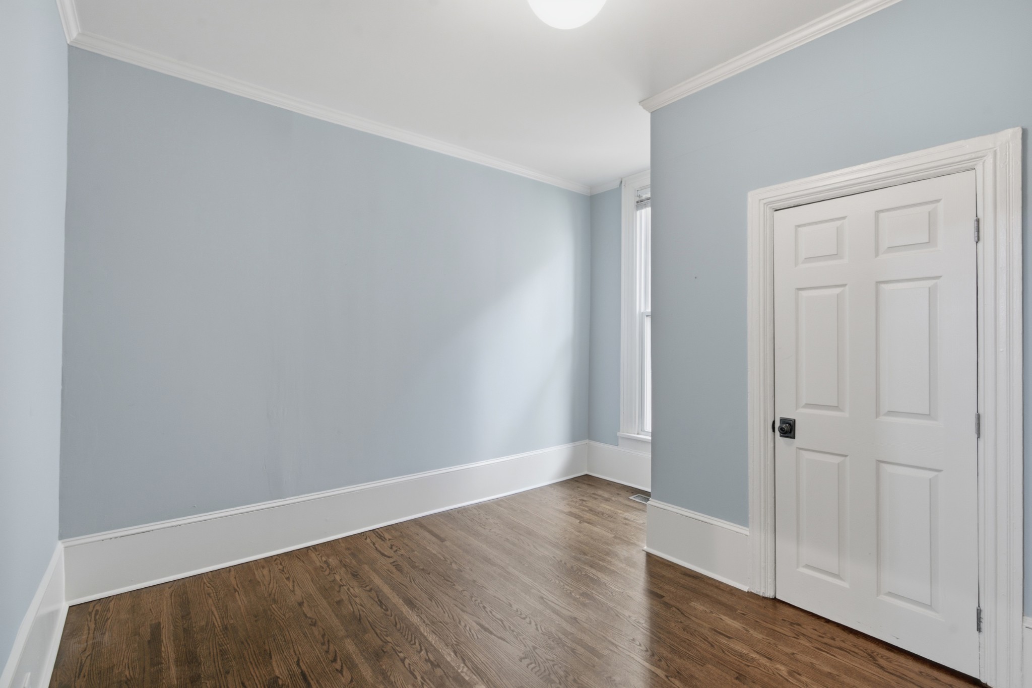 309 Hancock St Property Photo 27