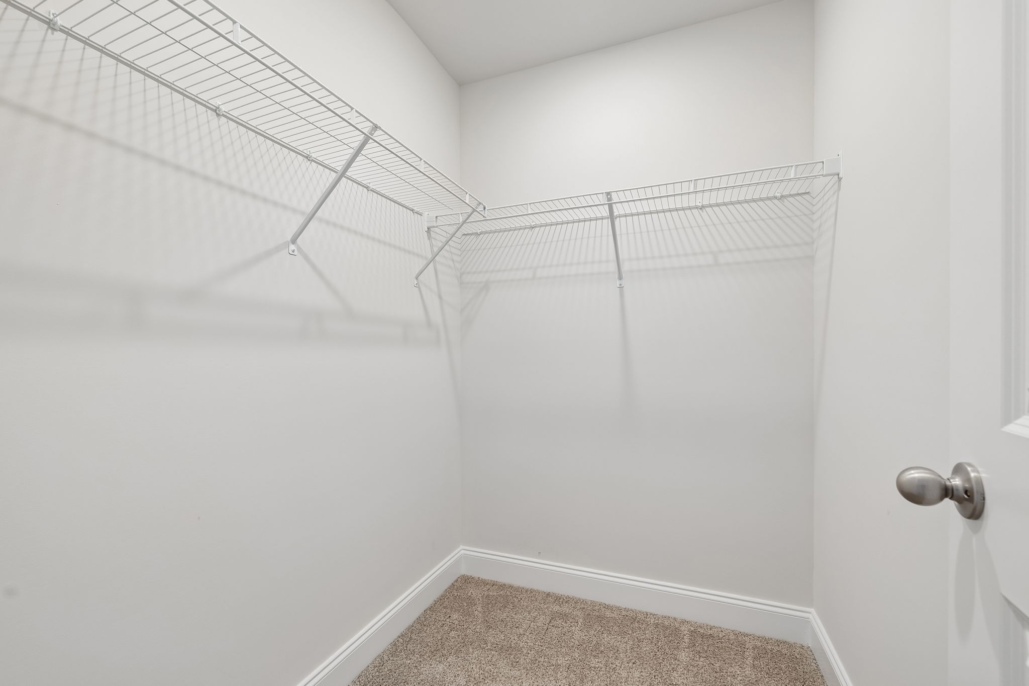2203 Kulshan Ct Property Photo 24