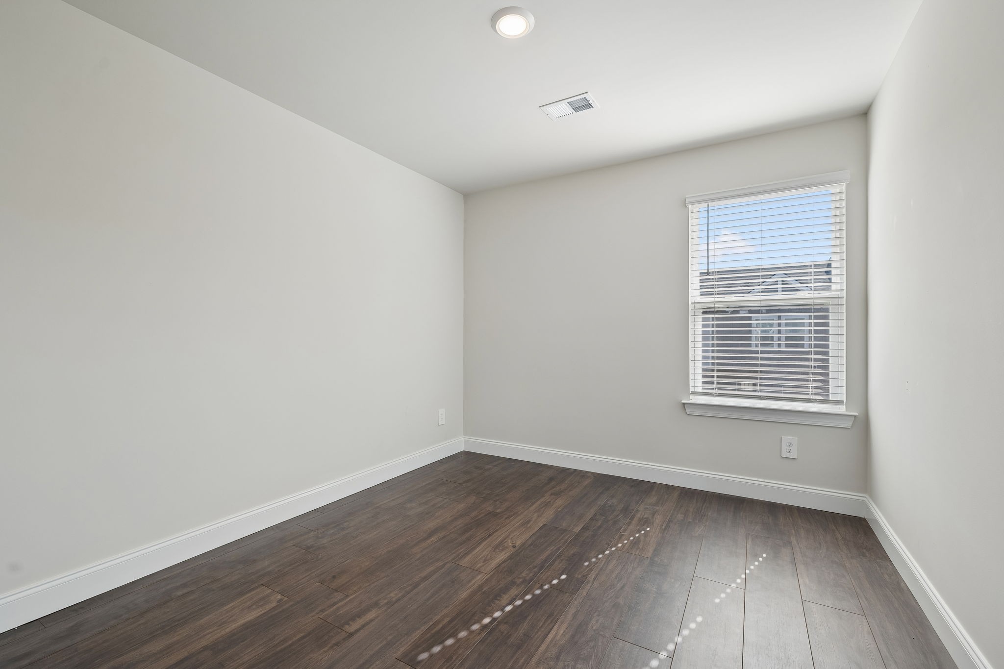 2203 Kulshan Ct Property Photo 25