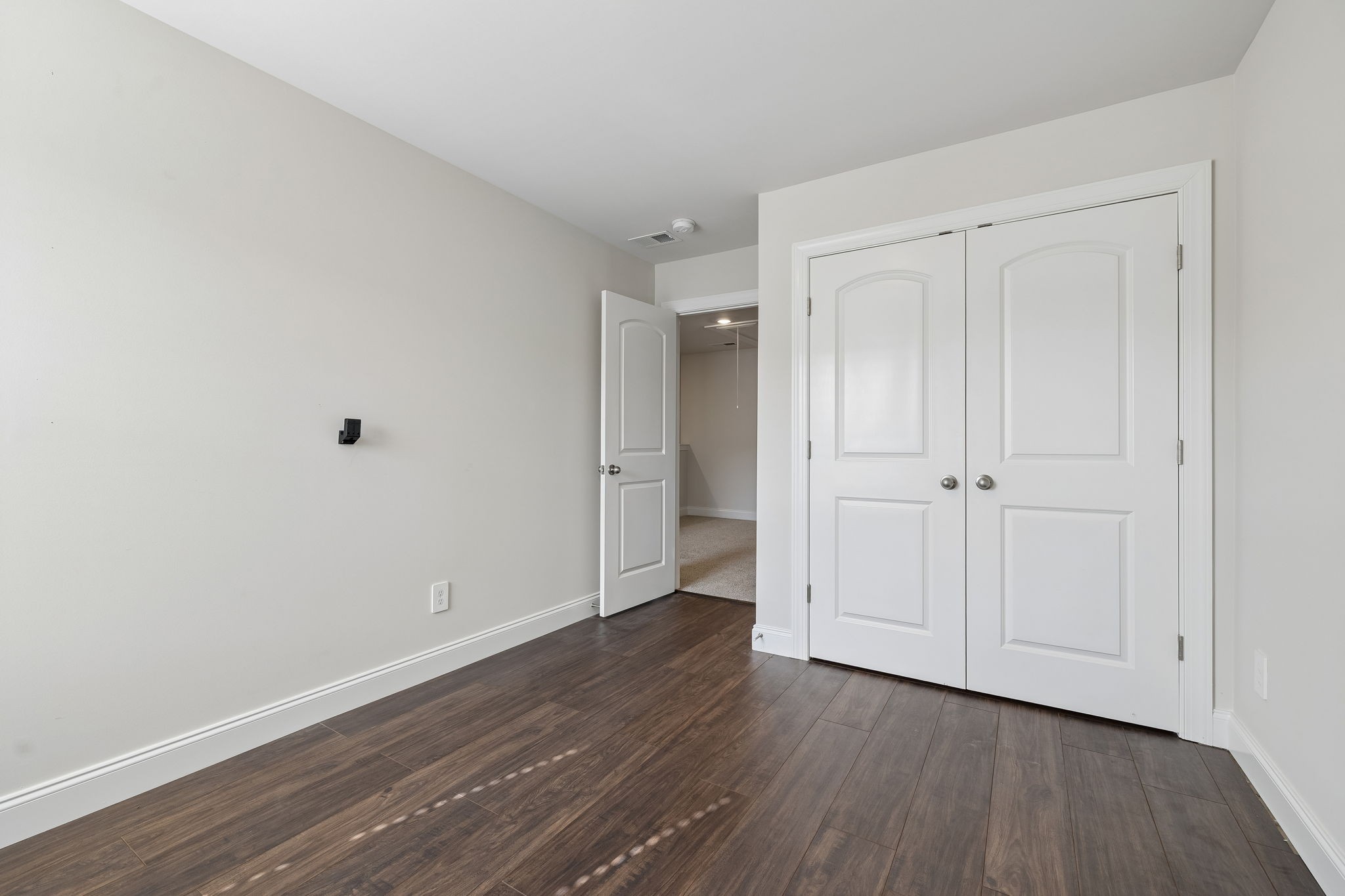 2203 Kulshan Ct Property Photo 26