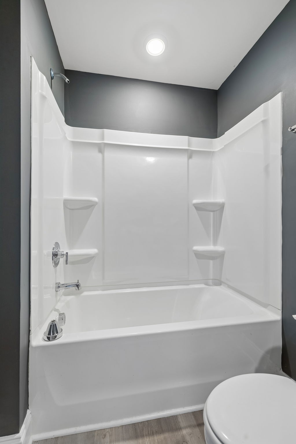 2203 Kulshan Ct Property Photo 28