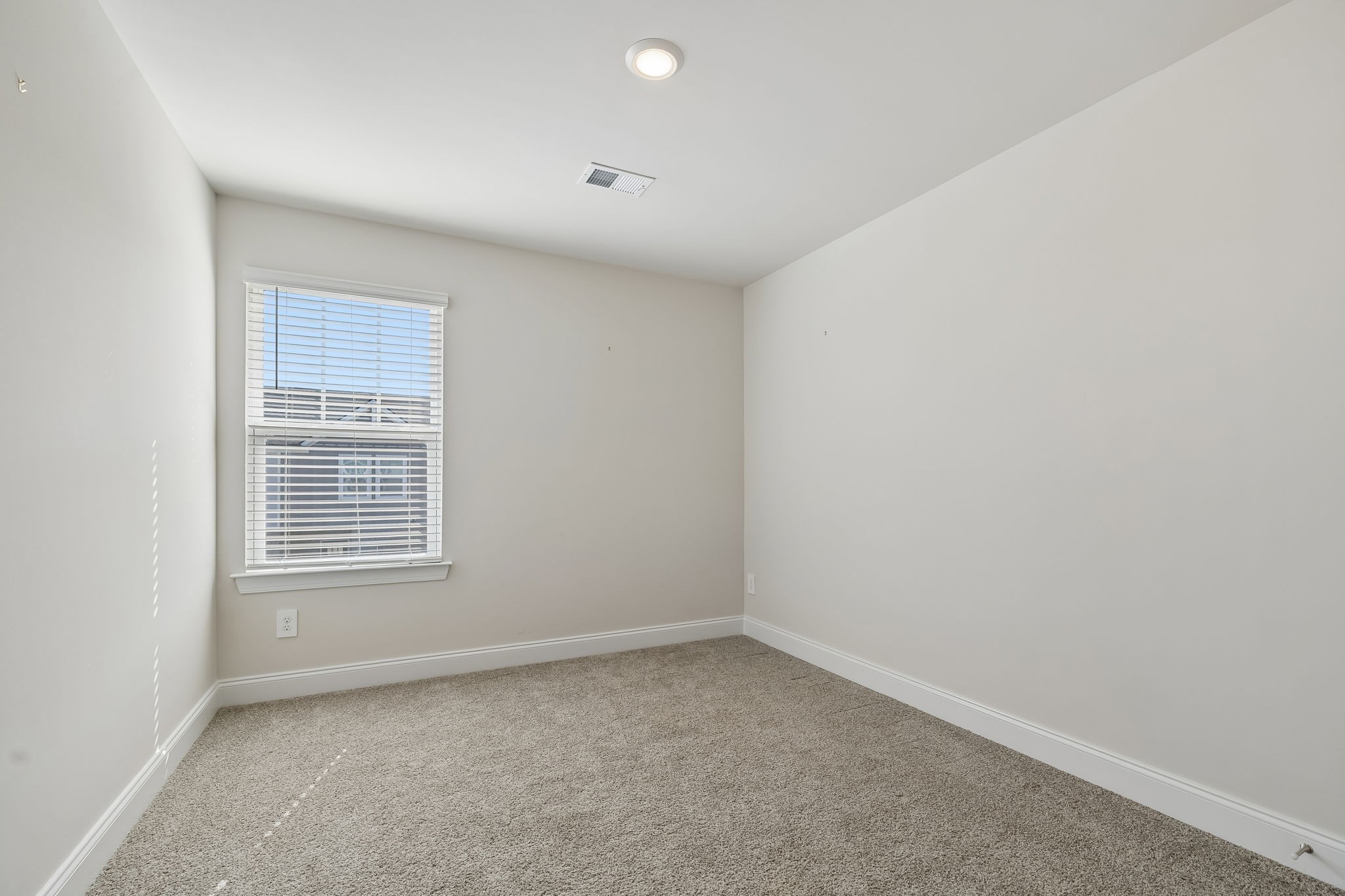 2203 Kulshan Ct Property Photo 29