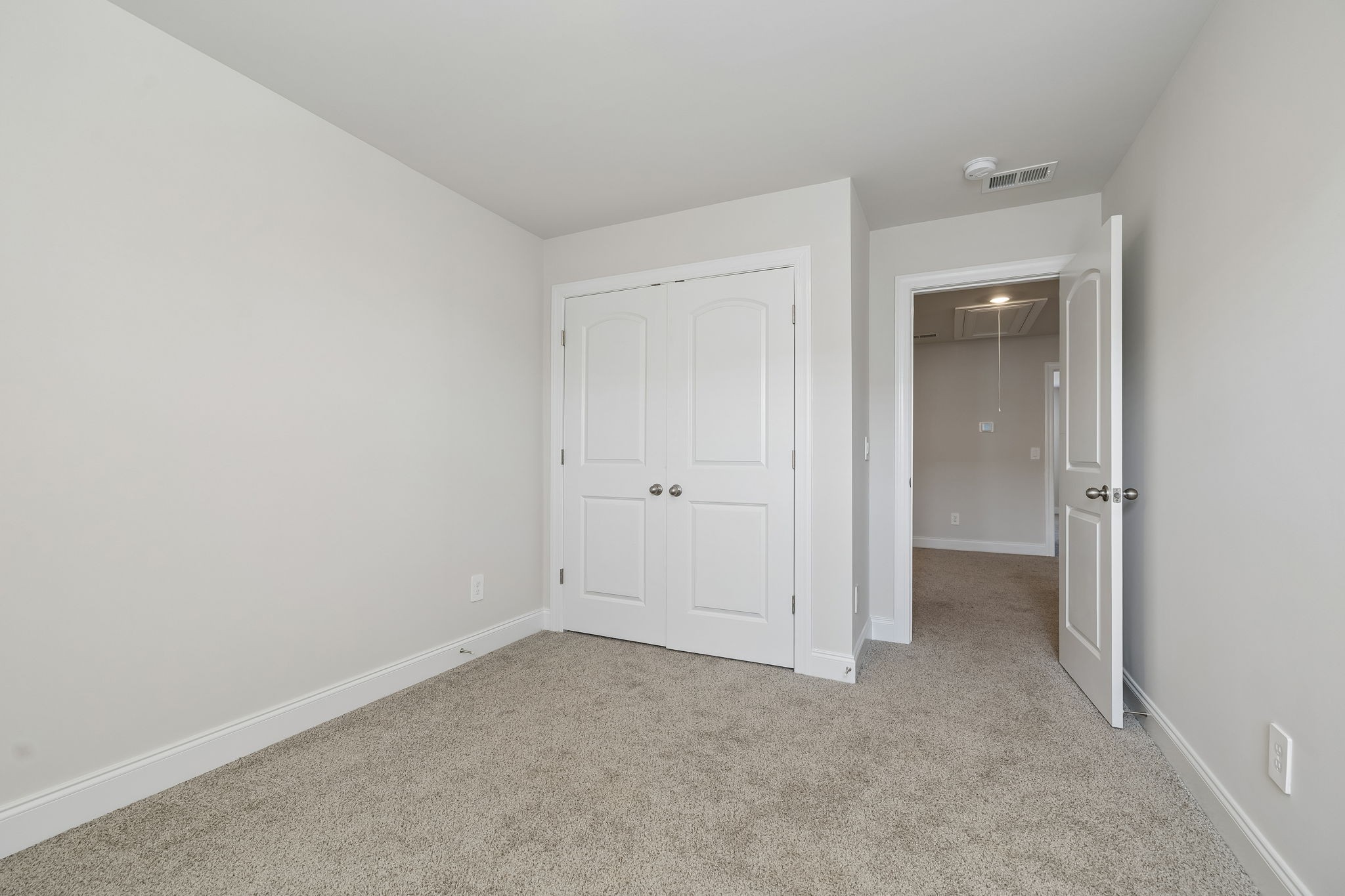 2203 Kulshan Ct Property Photo 30