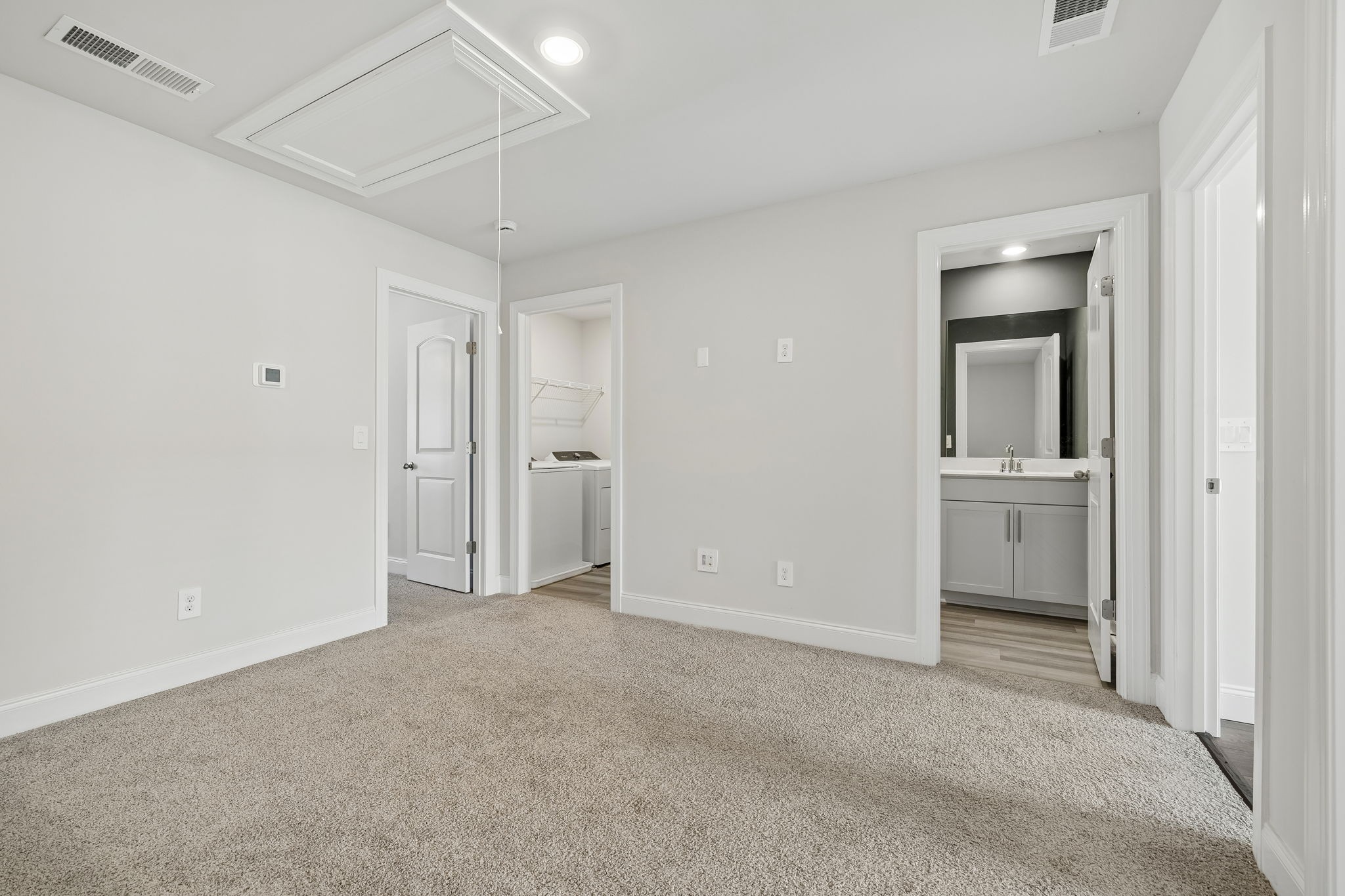 2203 Kulshan Ct Property Photo 31