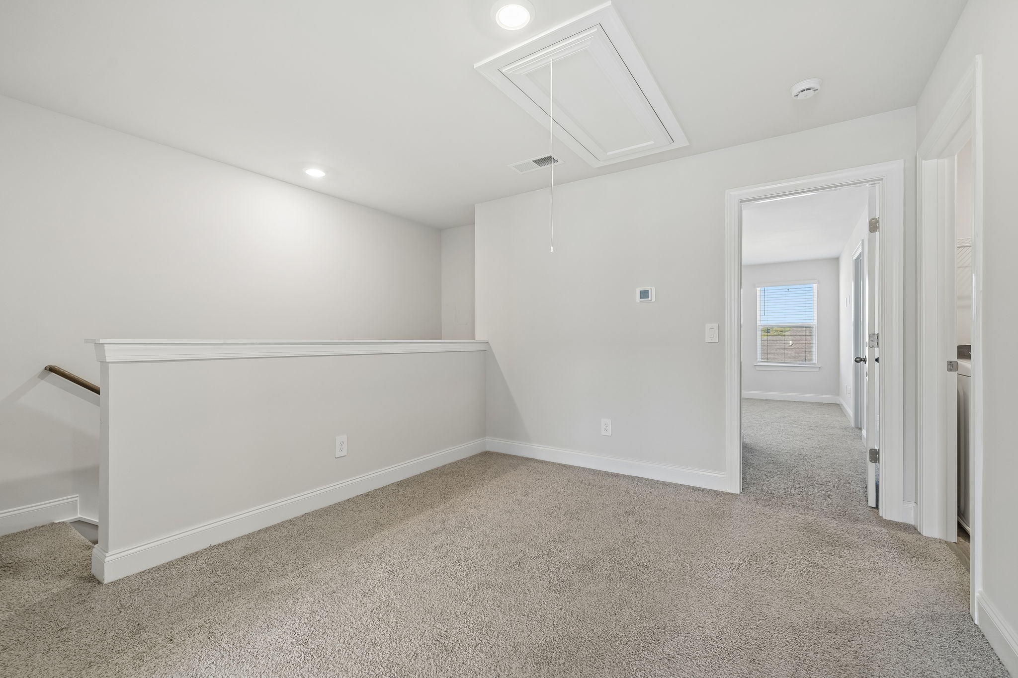 2203 Kulshan Ct Property Photo 32