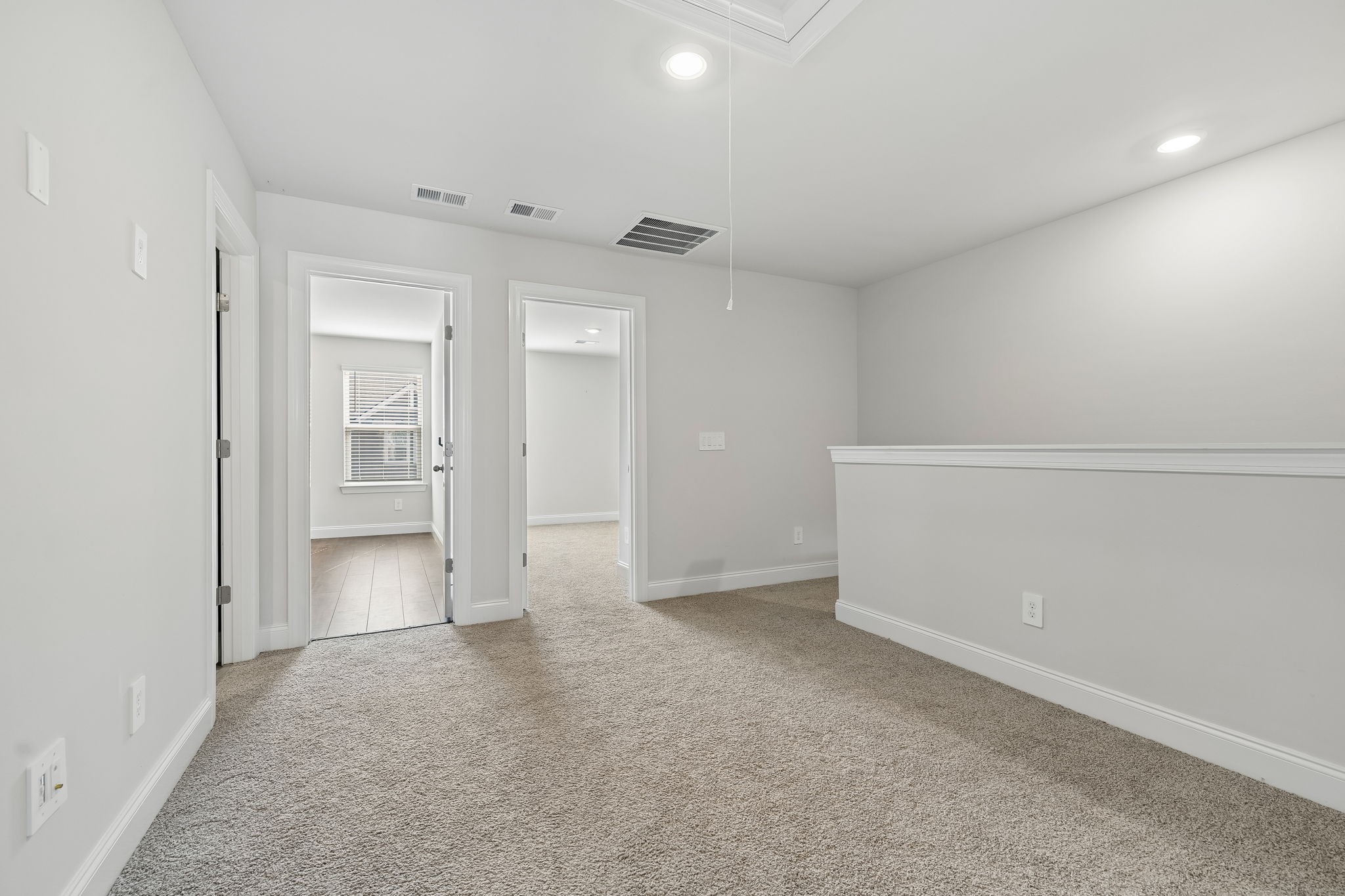 2203 Kulshan Ct Property Photo 33
