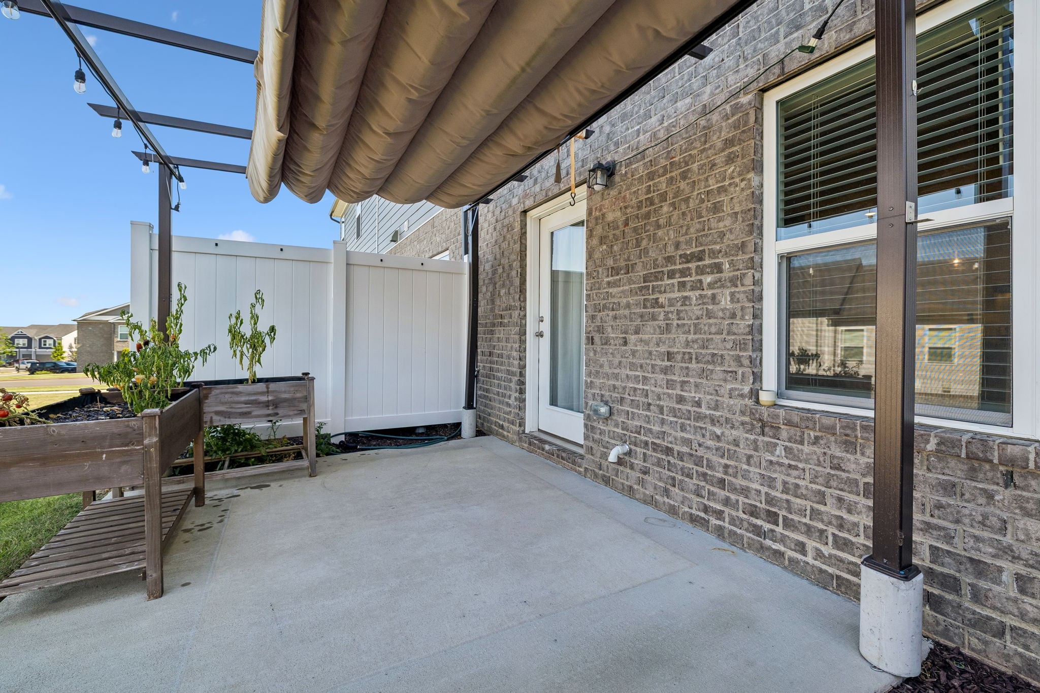 2203 Kulshan Ct Property Photo 35