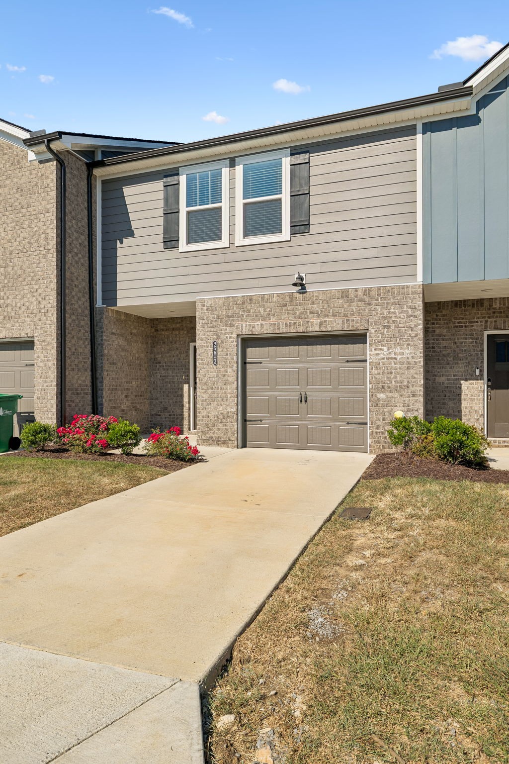 2203 Kulshan Ct Property Photo 41