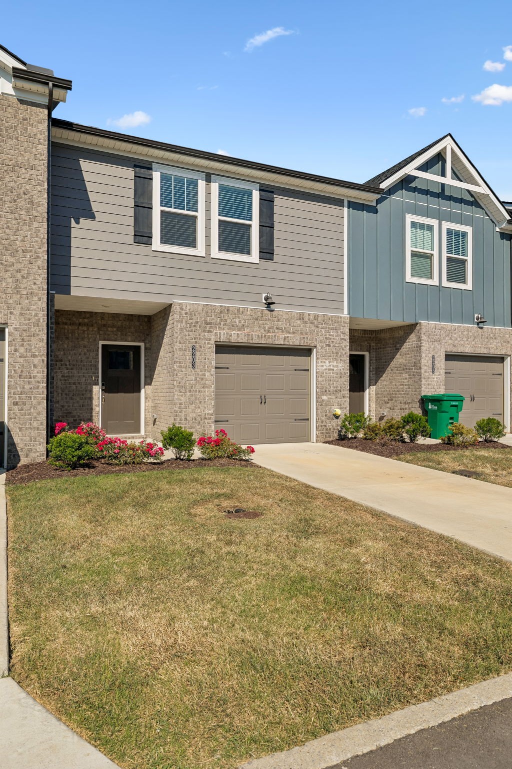 2203 Kulshan Ct Property Photo 42