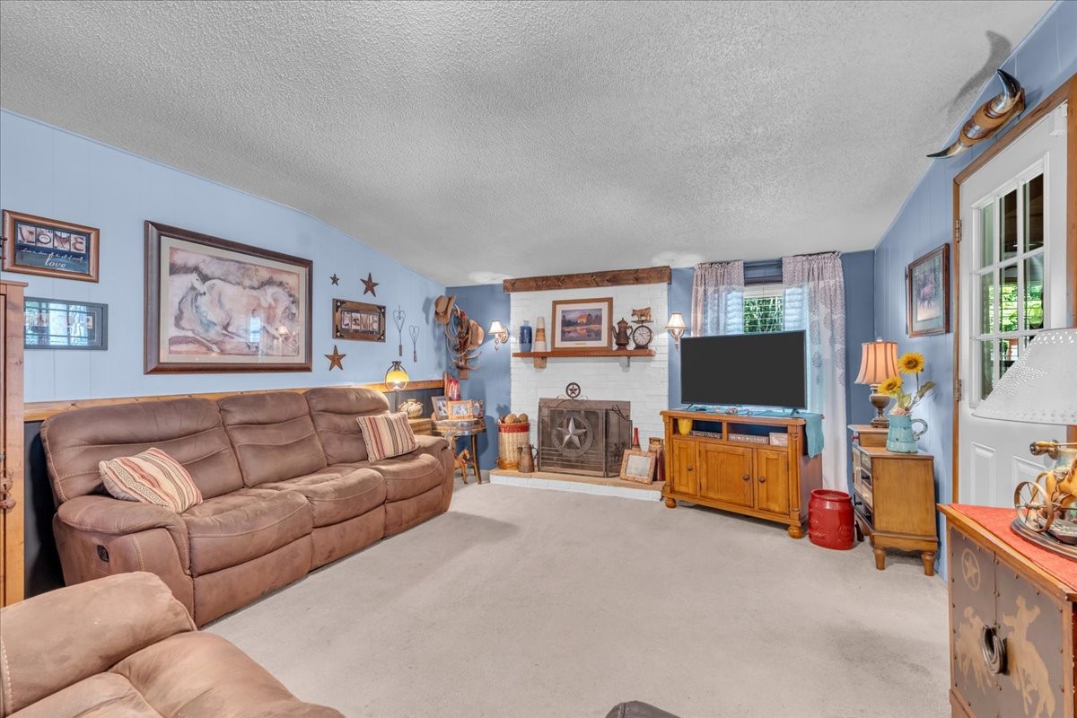 95 Old Hickory Dr Property Photo 5