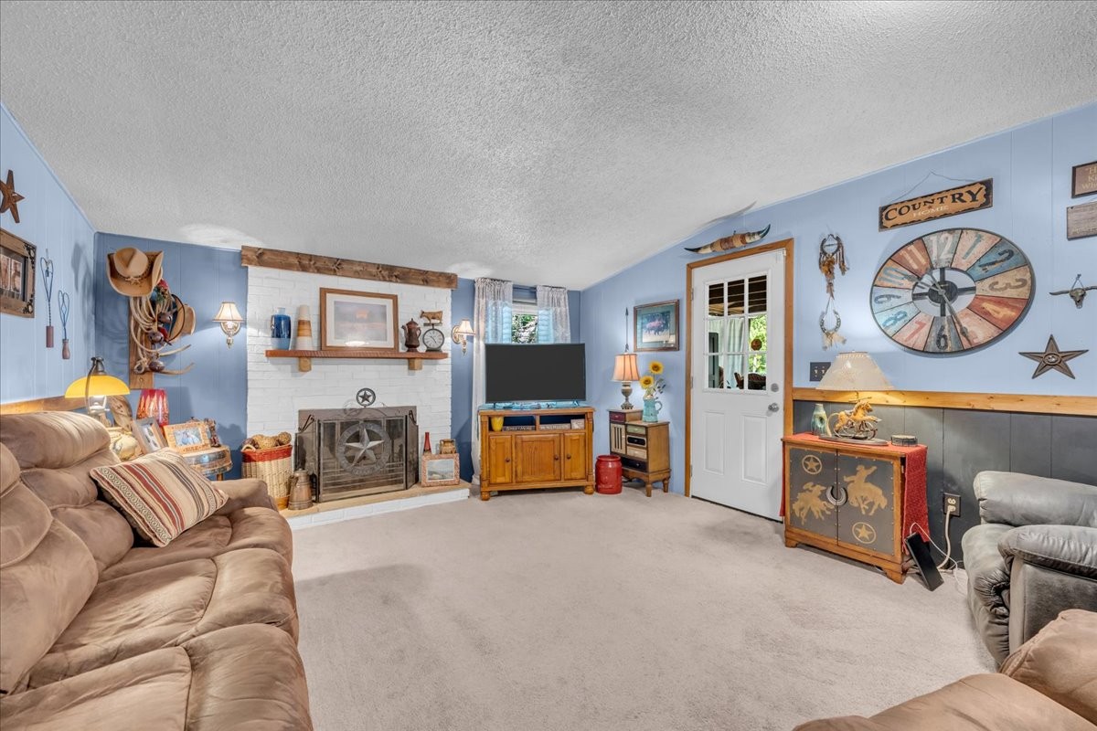 95 Old Hickory Dr Property Photo 6