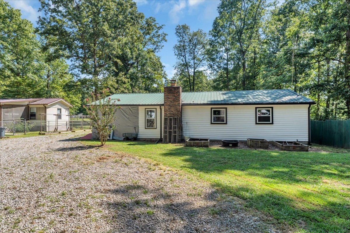 95 Old Hickory Dr Property Photo 29