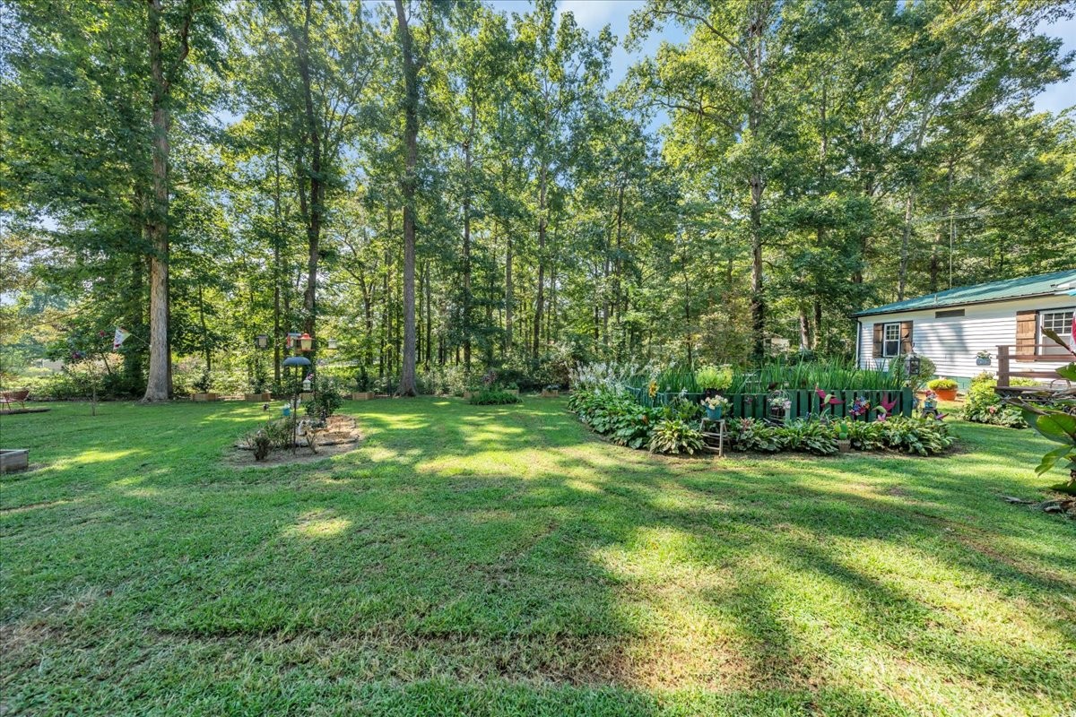 95 Old Hickory Dr Property Photo 30