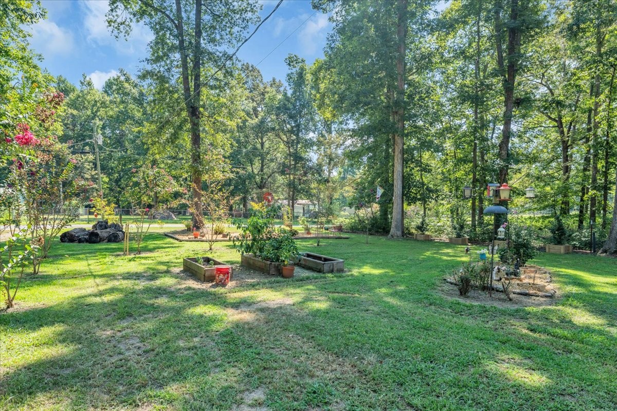 95 Old Hickory Dr Property Photo 31