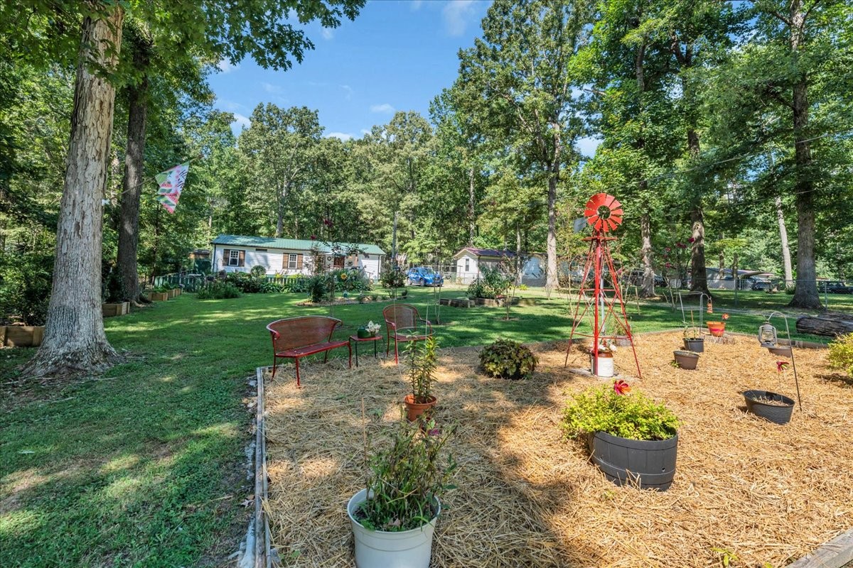 95 Old Hickory Dr Property Photo 32