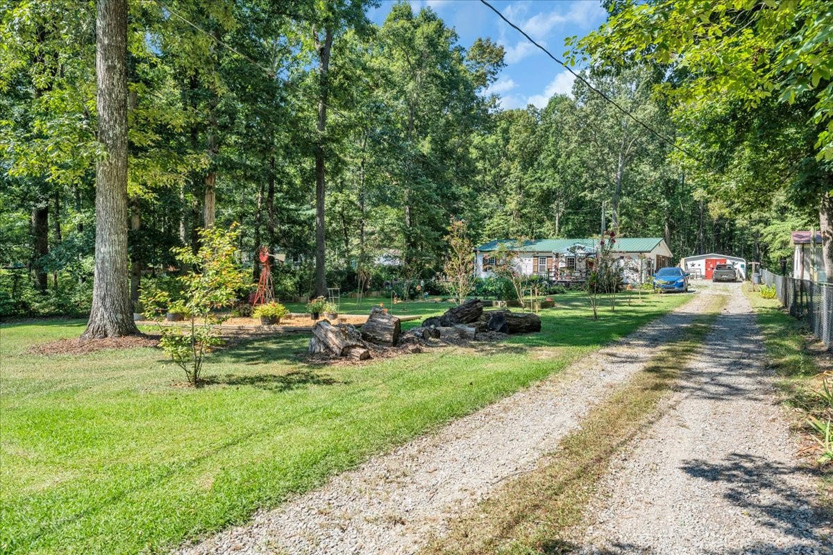 95 Old Hickory Dr Property Photo 33