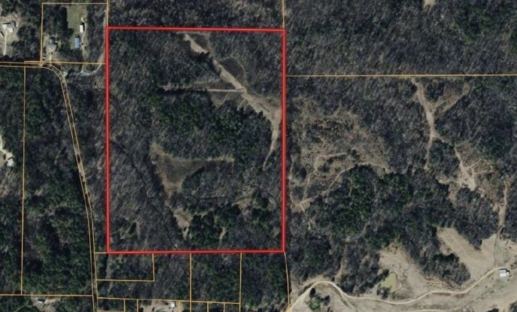 0 Austin Springs Rd Property Photo 1