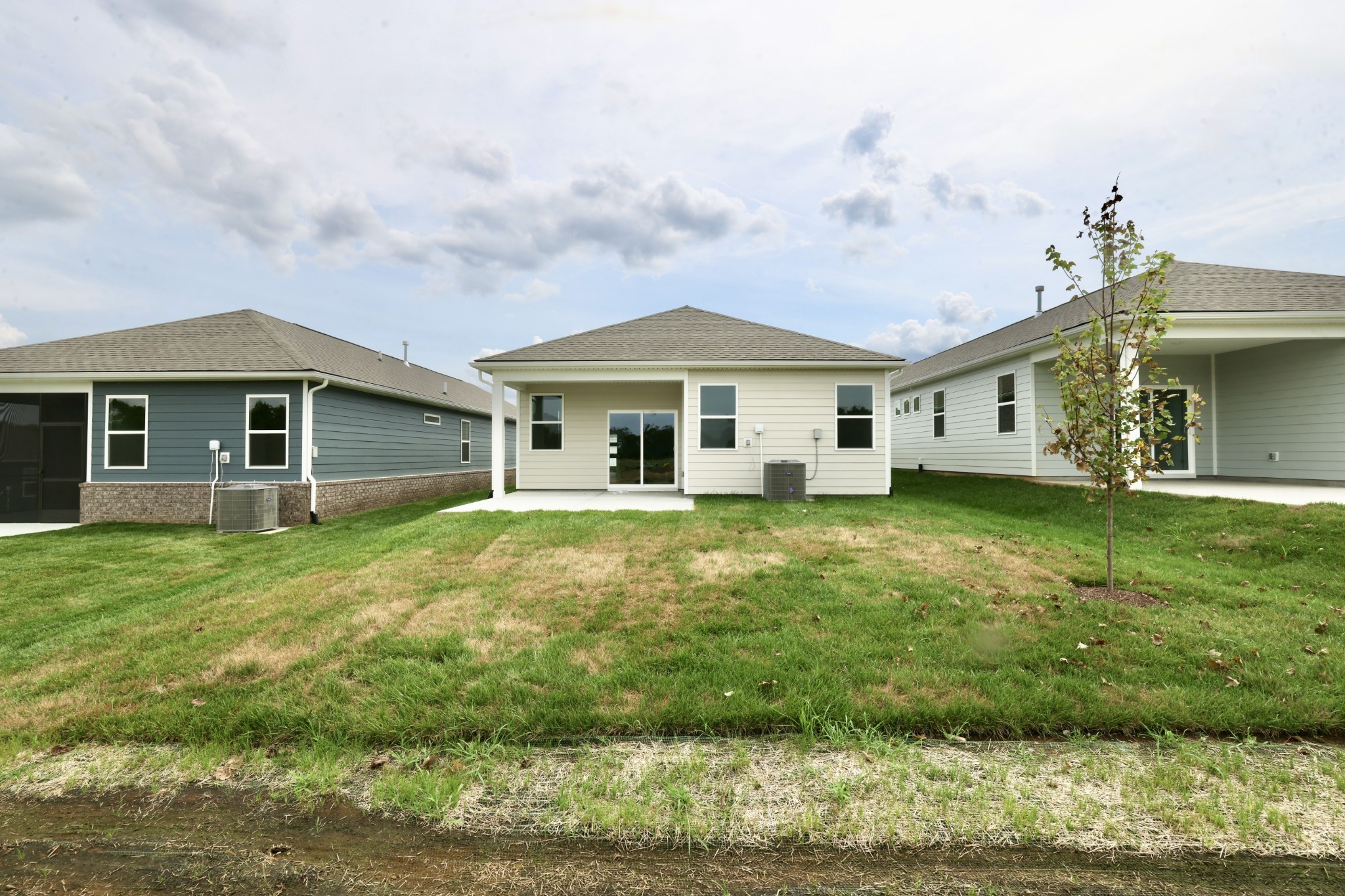 320 Apollo Pvt Way Property Photo 3