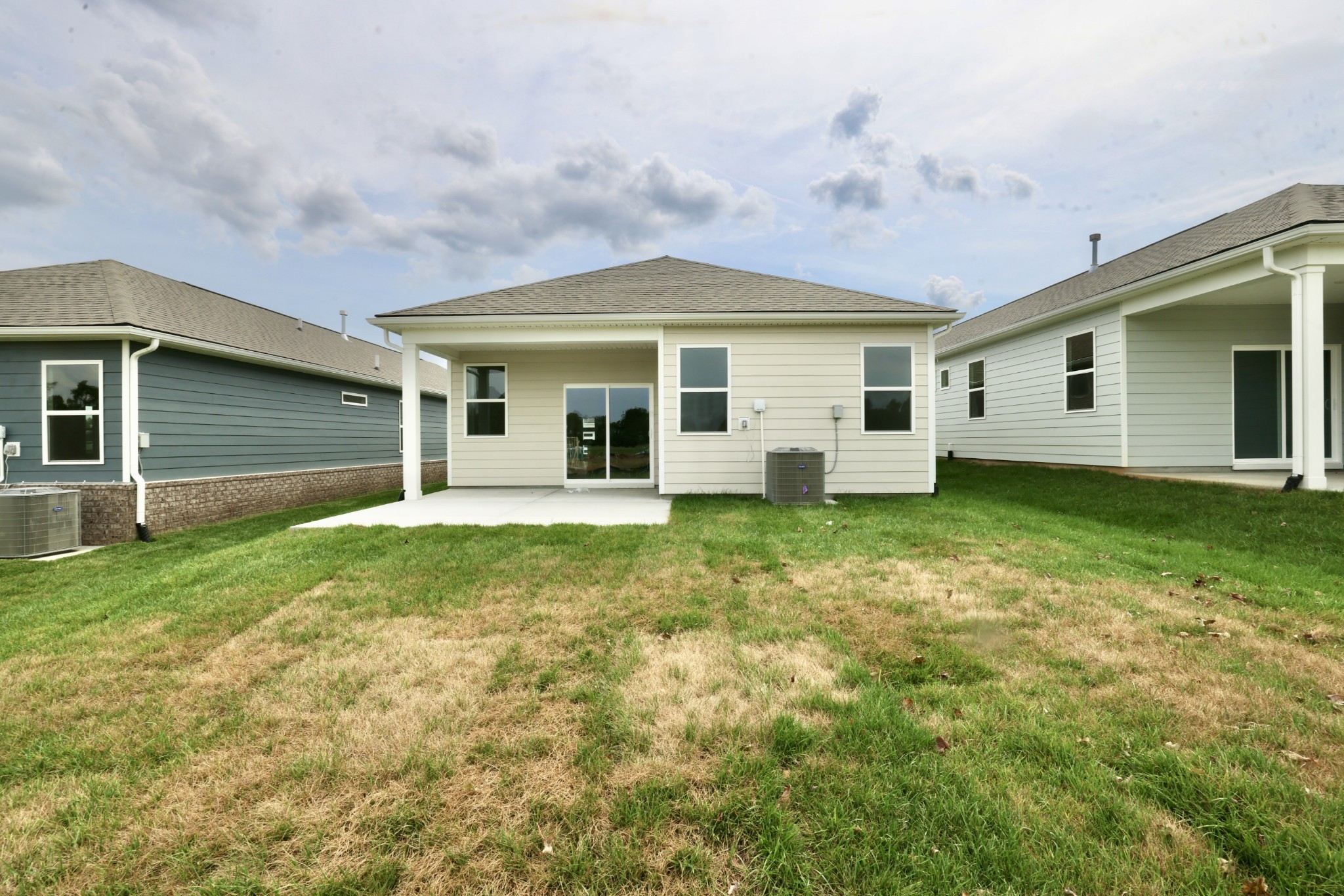 320 Apollo Pvt Way Property Photo 4