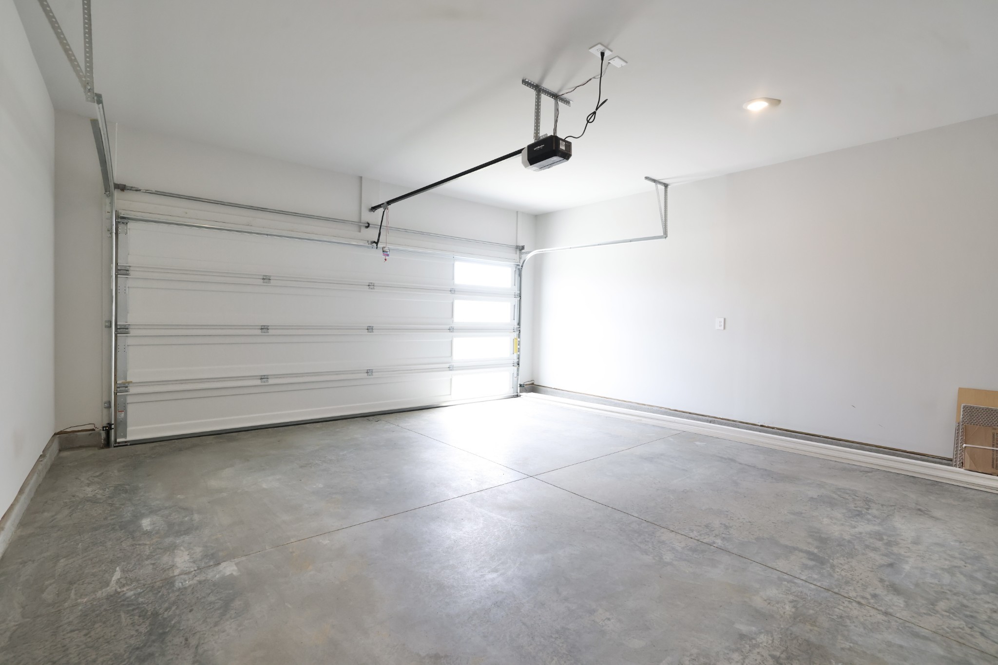 320 Apollo Pvt Way Property Photo 11