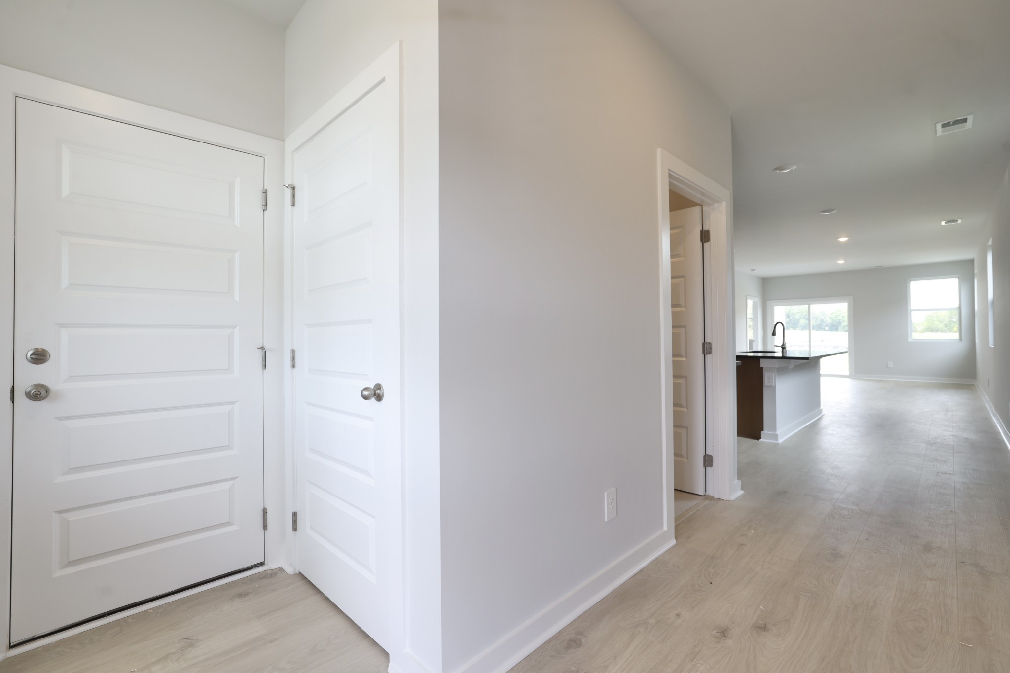 320 Apollo Pvt Way Property Photo 12