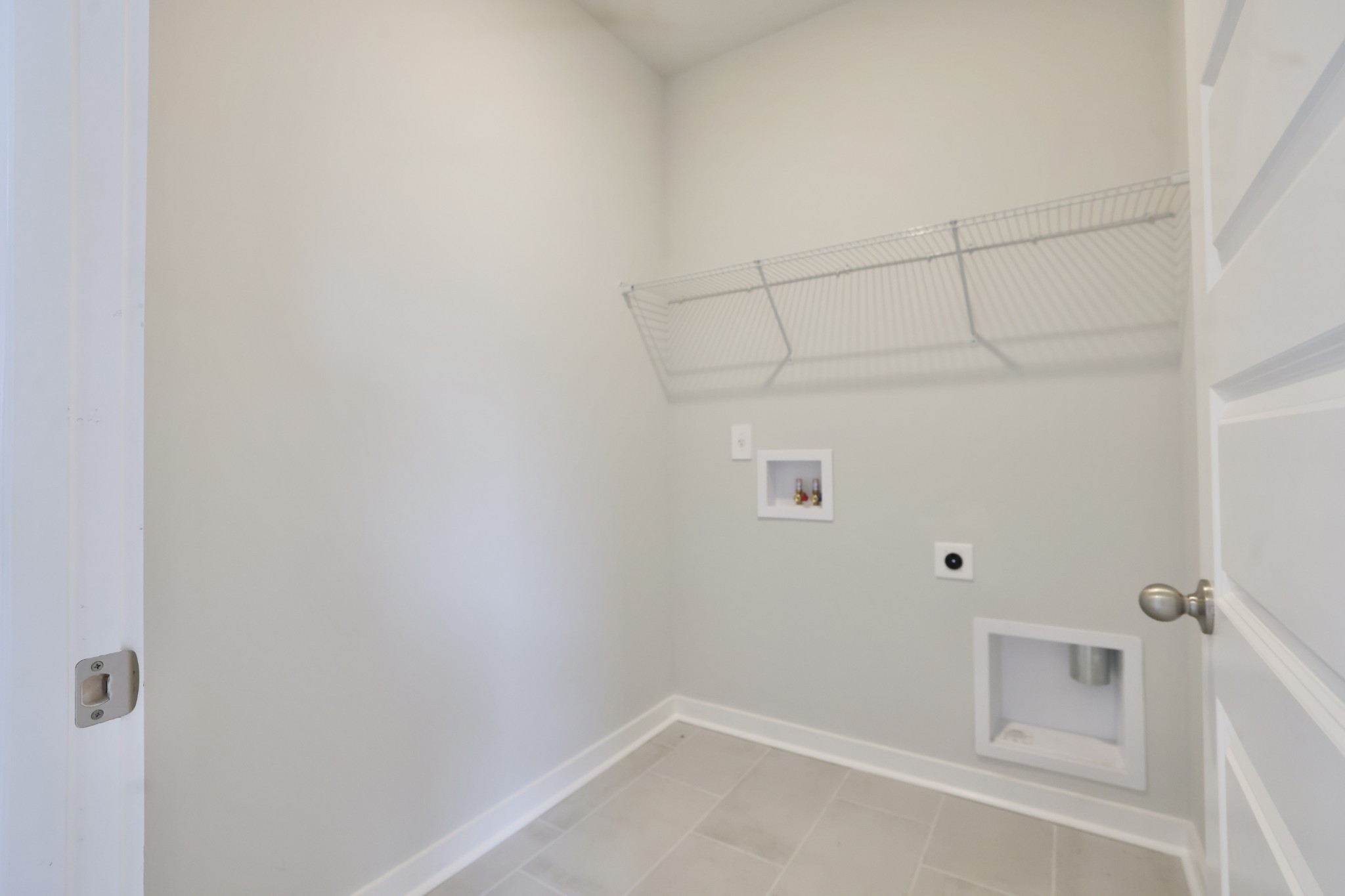 320 Apollo Pvt Way Property Photo 13