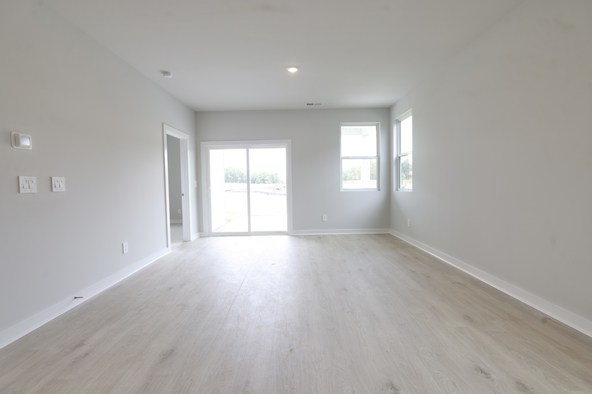 320 Apollo Pvt Way Property Photo 14