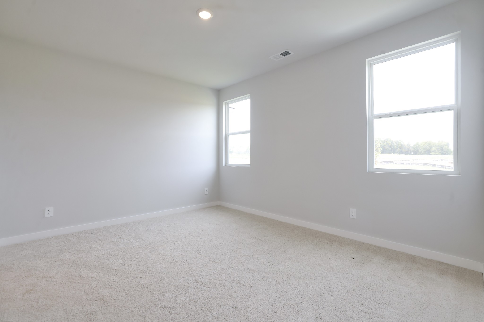 320 Apollo Pvt Way Property Photo 16