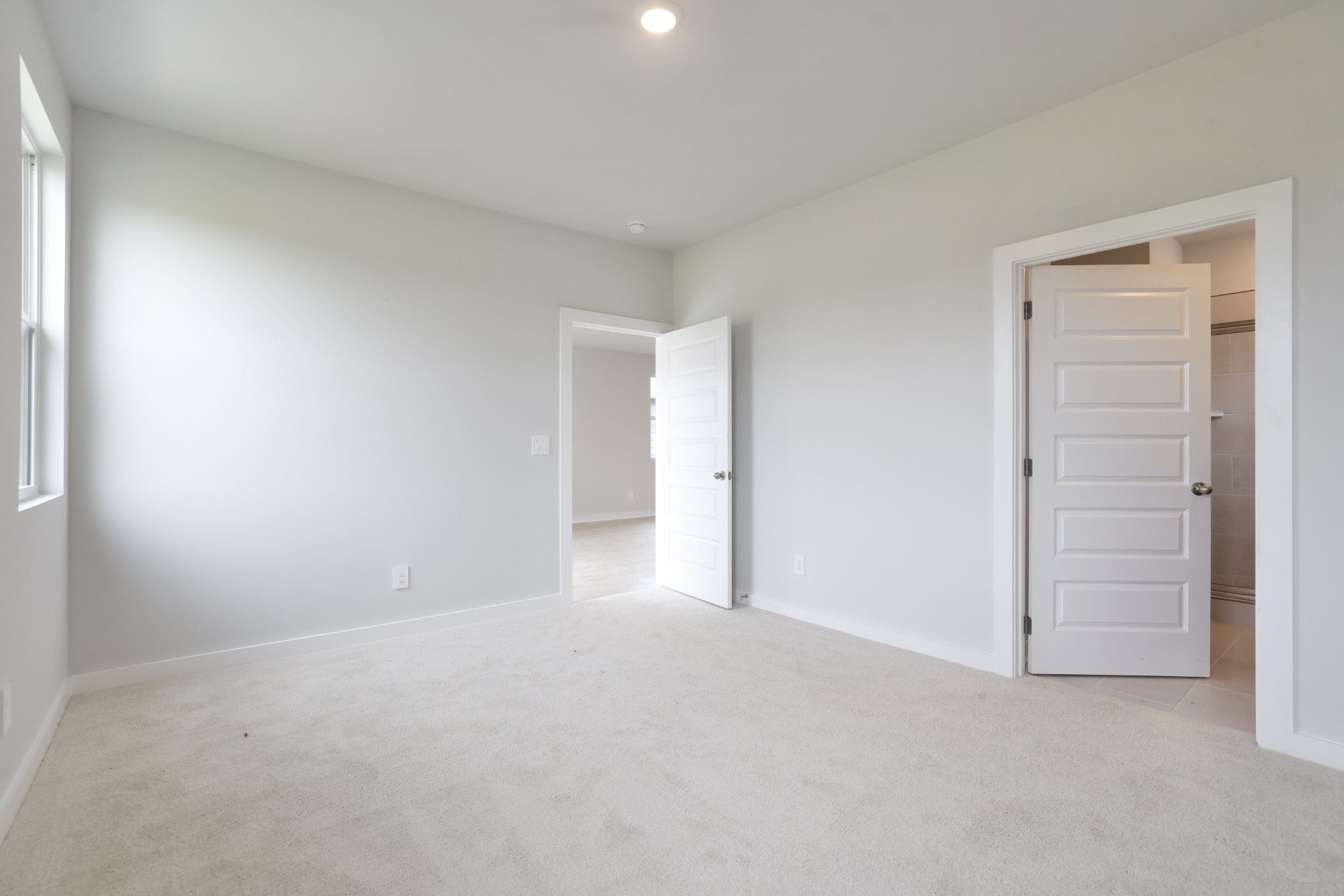 320 Apollo Pvt Way Property Photo 17