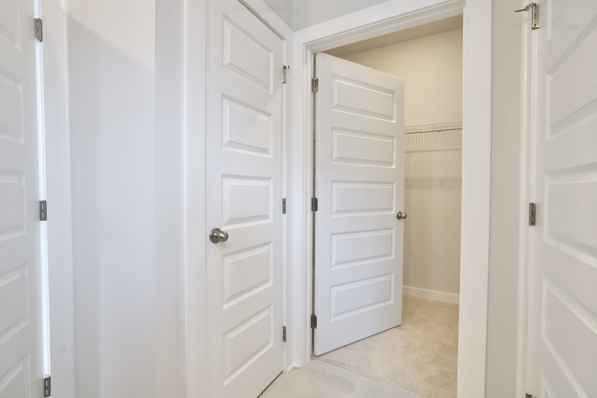 320 Apollo Pvt Way Property Photo 19