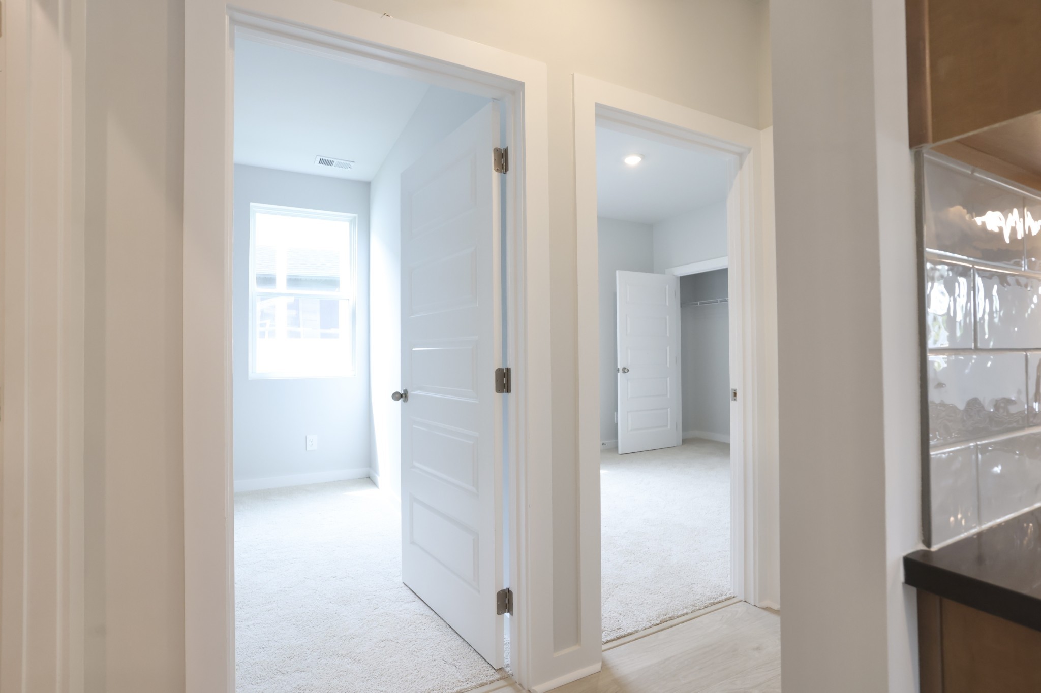 320 Apollo Pvt Way Property Photo 21