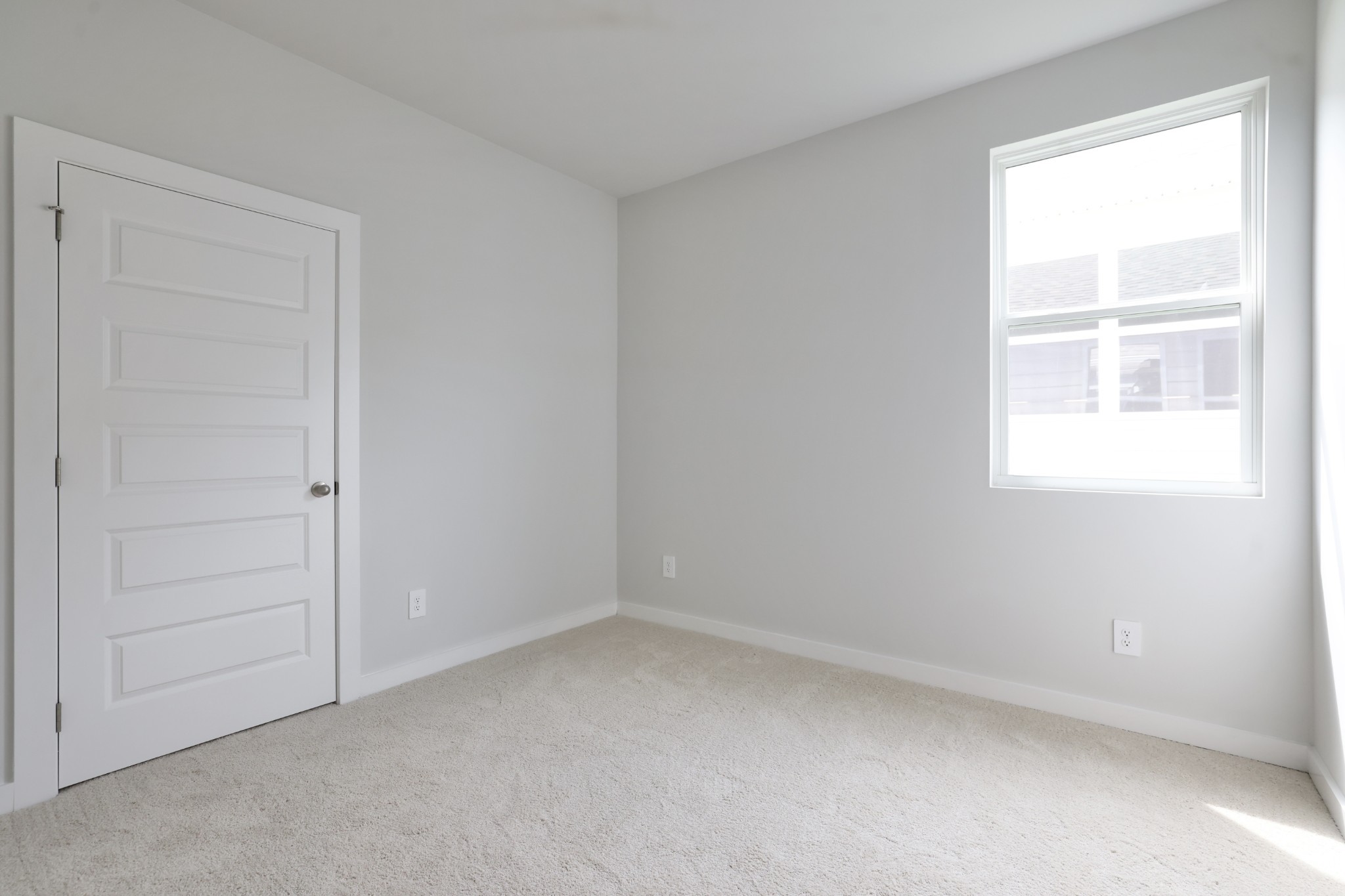 320 Apollo Pvt Way Property Photo 22
