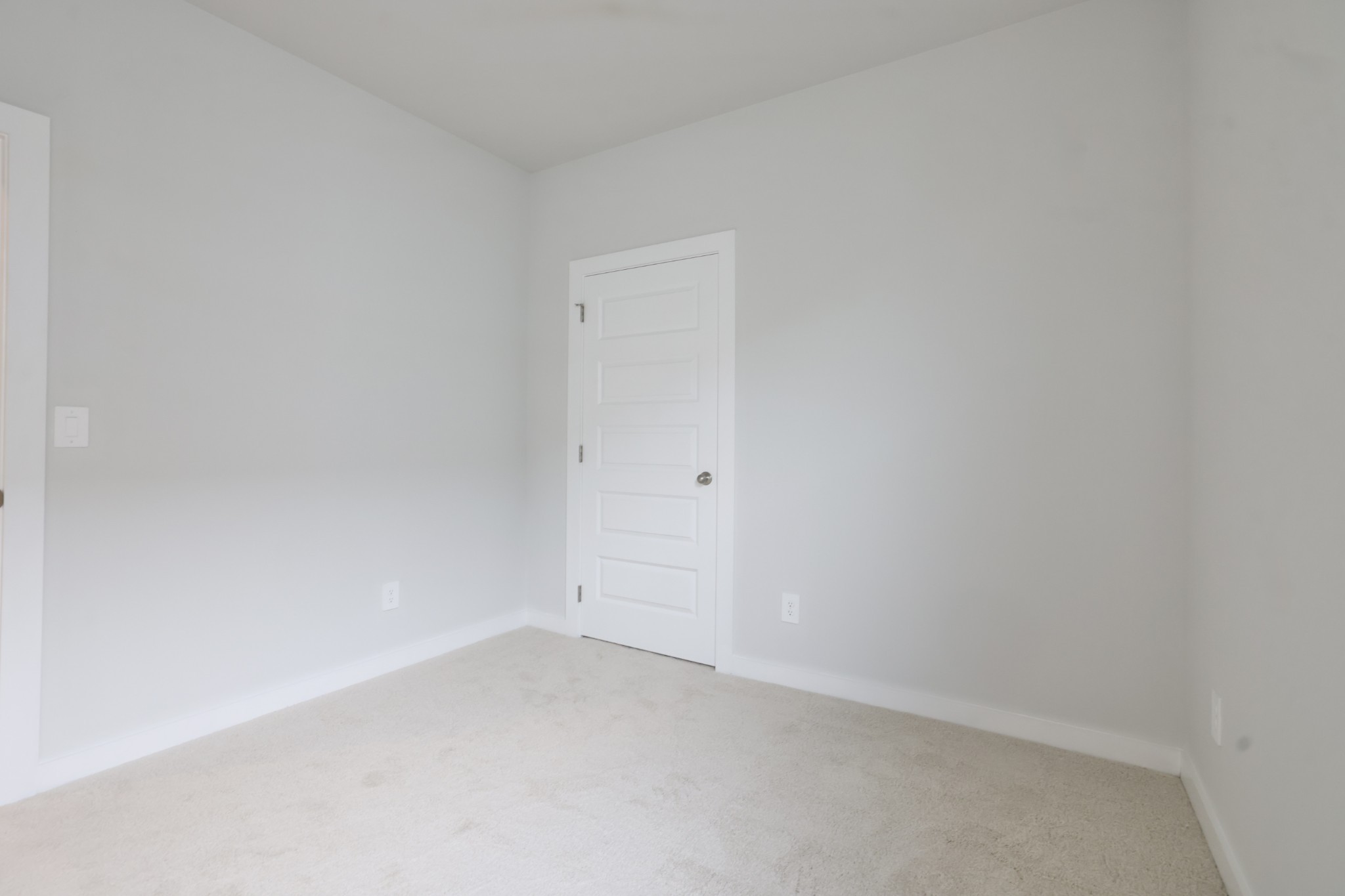 320 Apollo Pvt Way Property Photo 23