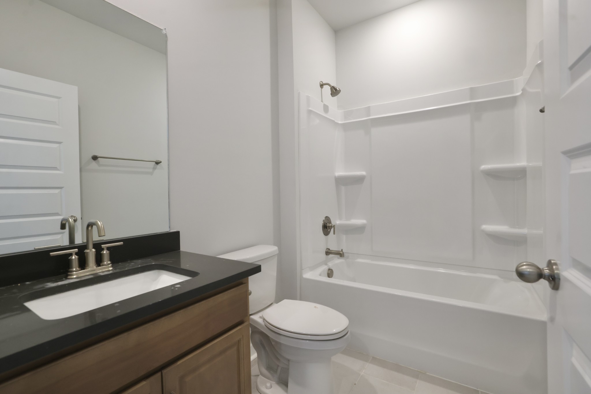 320 Apollo Pvt Way Property Photo 24