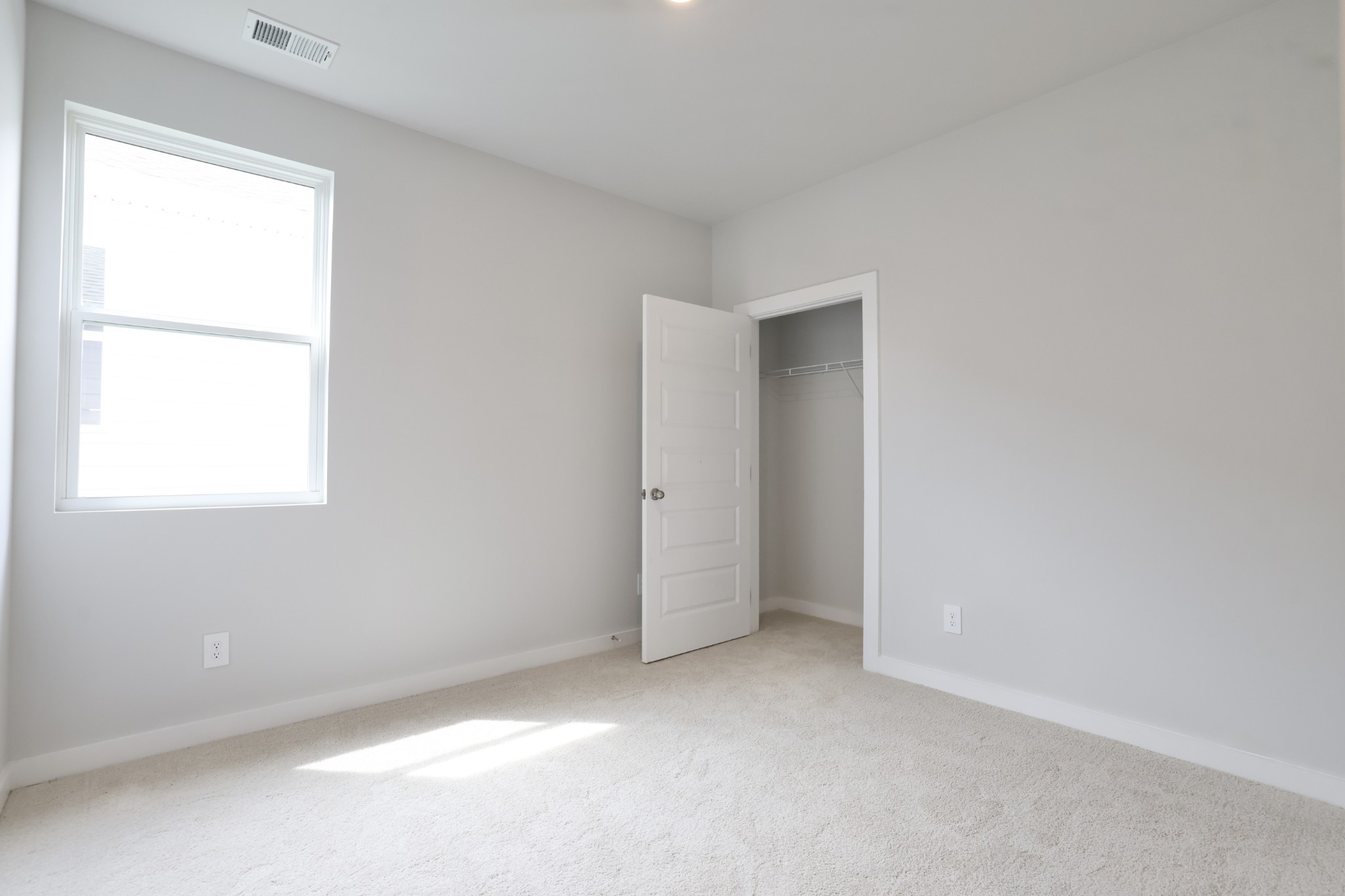 320 Apollo Pvt Way Property Photo 25