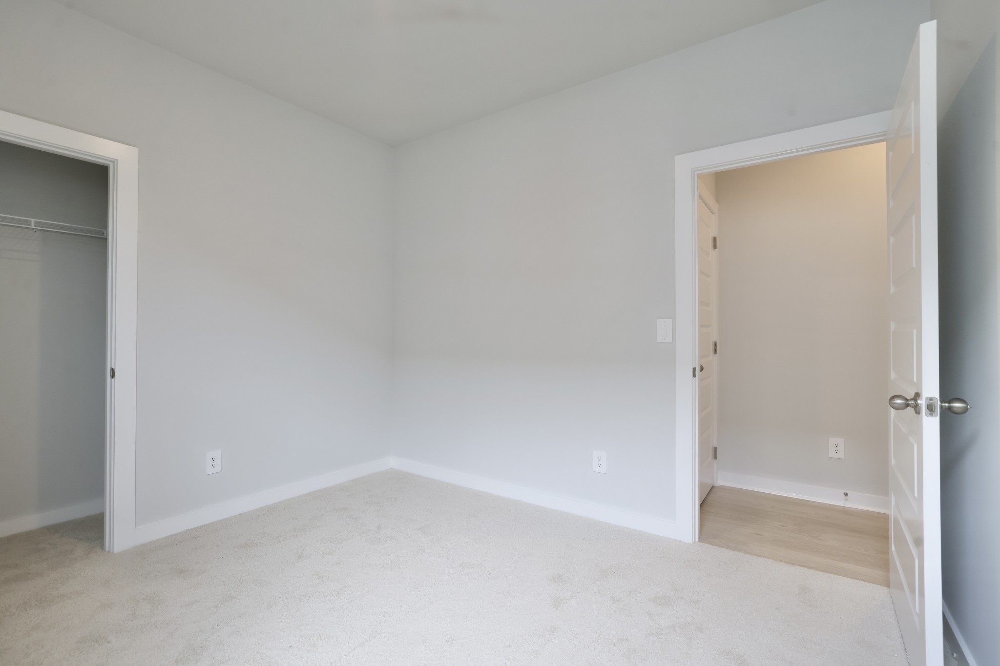 320 Apollo Pvt Way Property Photo 26