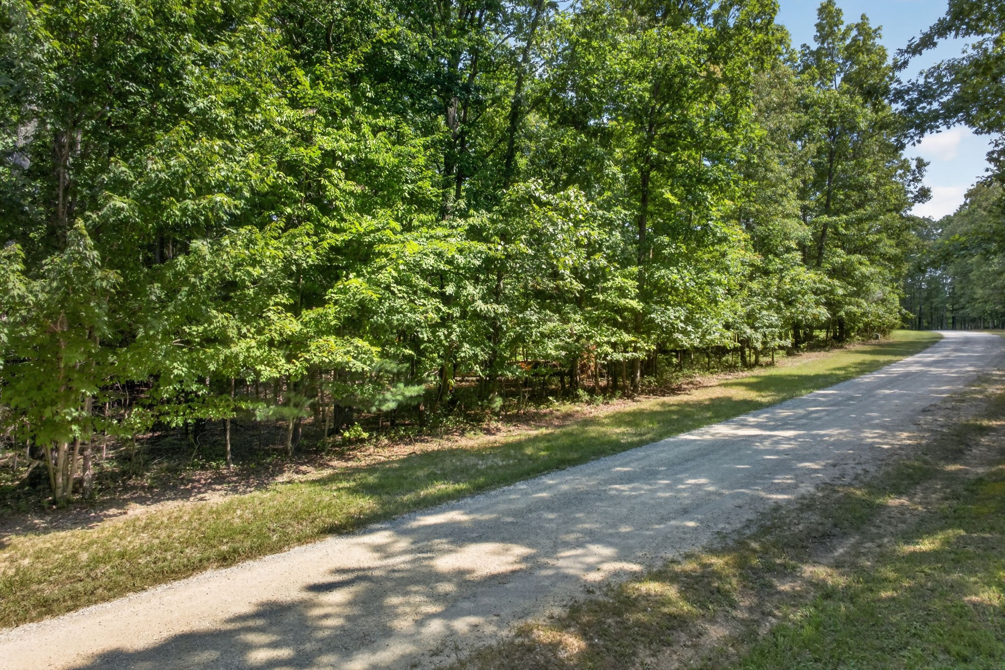 64 Long Branch Rd Property Photo 2