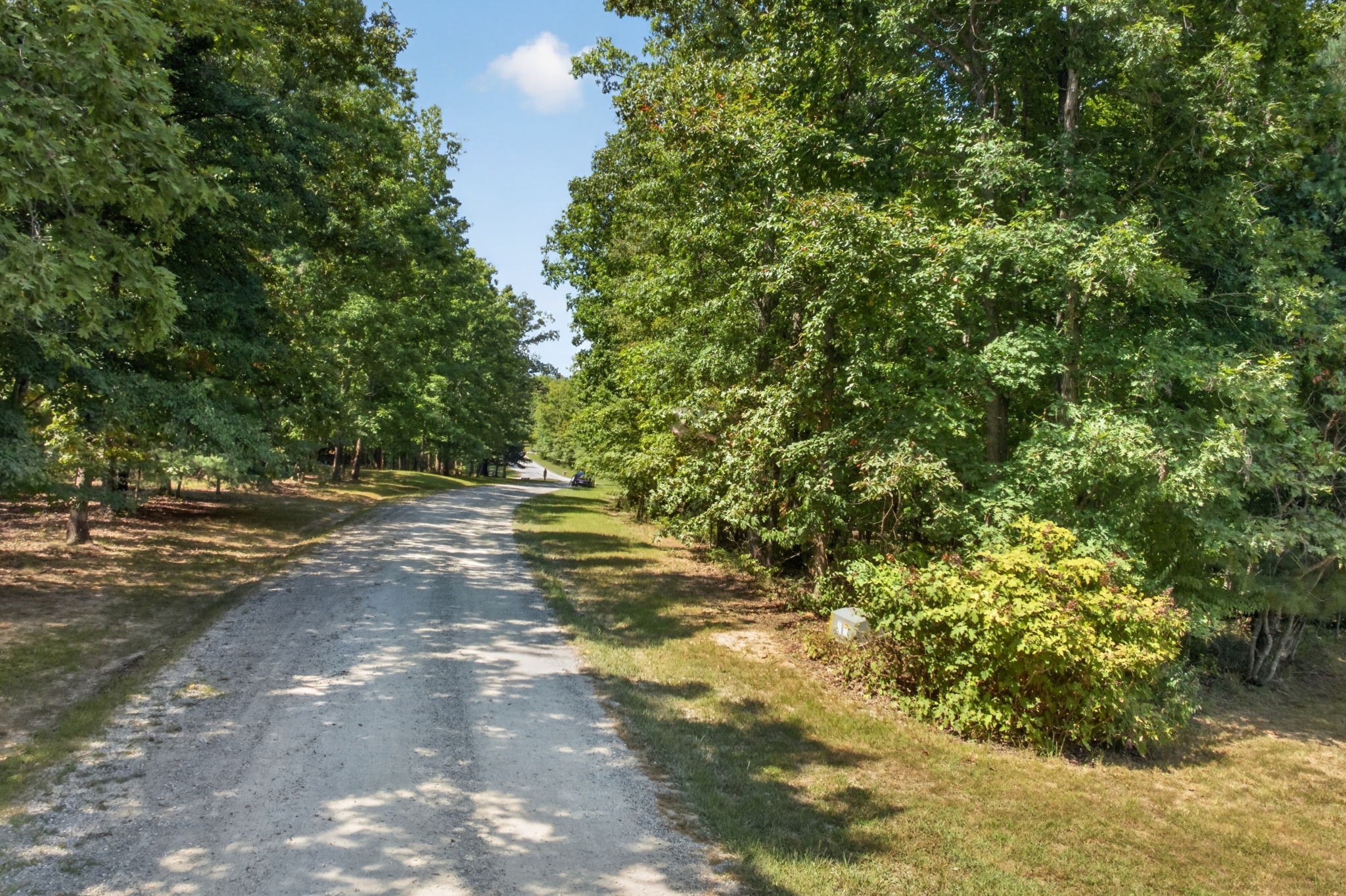 64 Long Branch Rd Property Photo 3