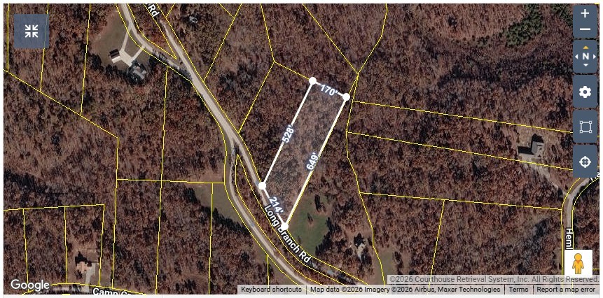 64 Long Branch Rd Property Photo 7