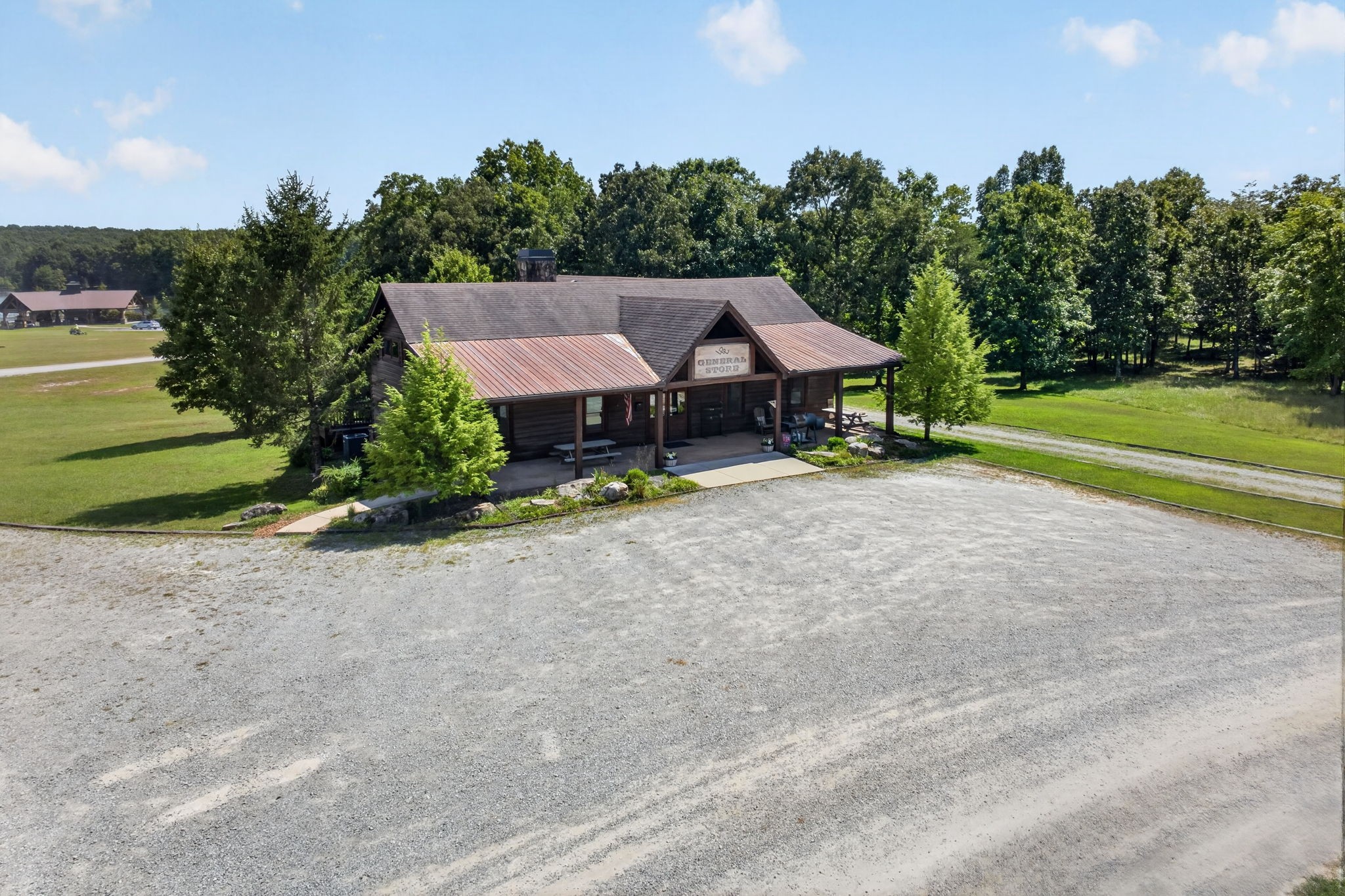 64 Long Branch Rd Property Photo 17